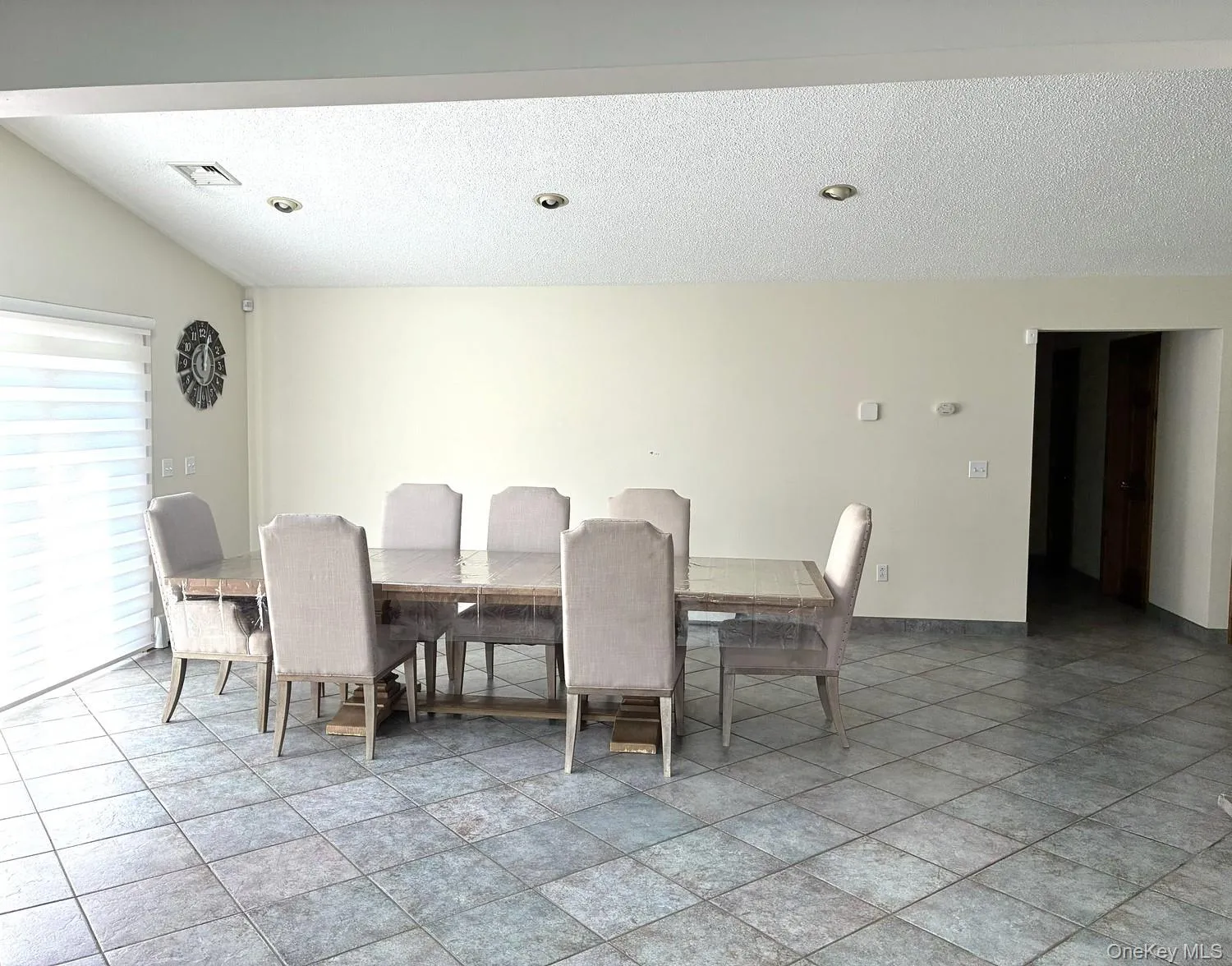 158 Wade Road, Liberty, NY , With , 4 Bedroom , and , 7 Room , 2 Bathroom , For , Residential Lease , For Rent , 1064871 , MLSID,1064871 158 Wade Road, Liberty, NY , With , 4 Bedroom , and , 7 Room , 2 Bathroom , For , Residential Lease , For Rent , 1064871 , MLSID,1064871
