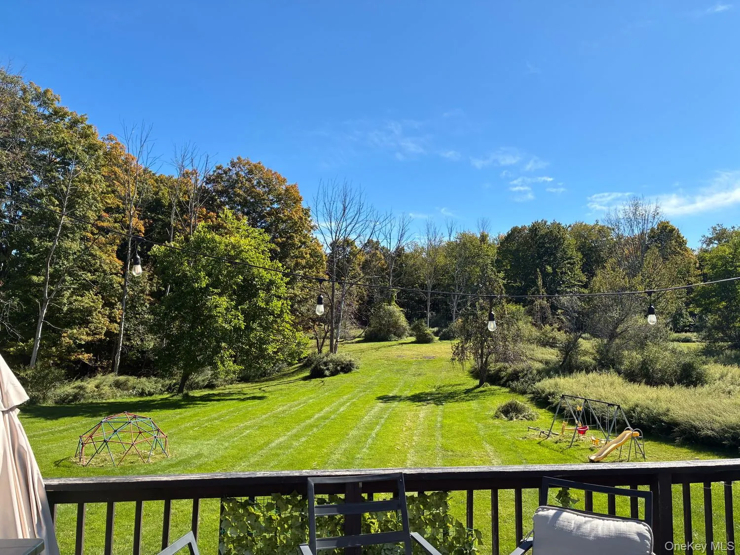 158 Wade Road, Liberty, NY , With , 4 Bedroom , and , 7 Room , 2 Bathroom , For , Residential Lease , For Rent , 1064871 , MLSID,1064871 158 Wade Road, Liberty, NY , With , 4 Bedroom , and , 7 Room , 2 Bathroom , For , Residential Lease , For Rent , 1064871 , MLSID,1064871