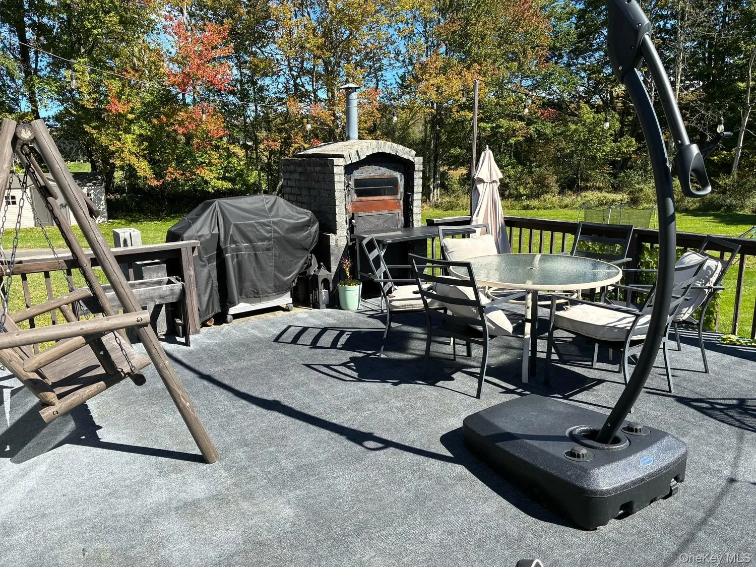 158 Wade Road, Liberty, NY , With , 4 Bedroom , and , 7 Room , 2 Bathroom , For , Residential Lease , For Rent , 1064871 , MLSID,1064871 158 Wade Road, Liberty, NY , With , 4 Bedroom , and , 7 Room , 2 Bathroom , For , Residential Lease , For Rent , 1064871 , MLSID,1064871