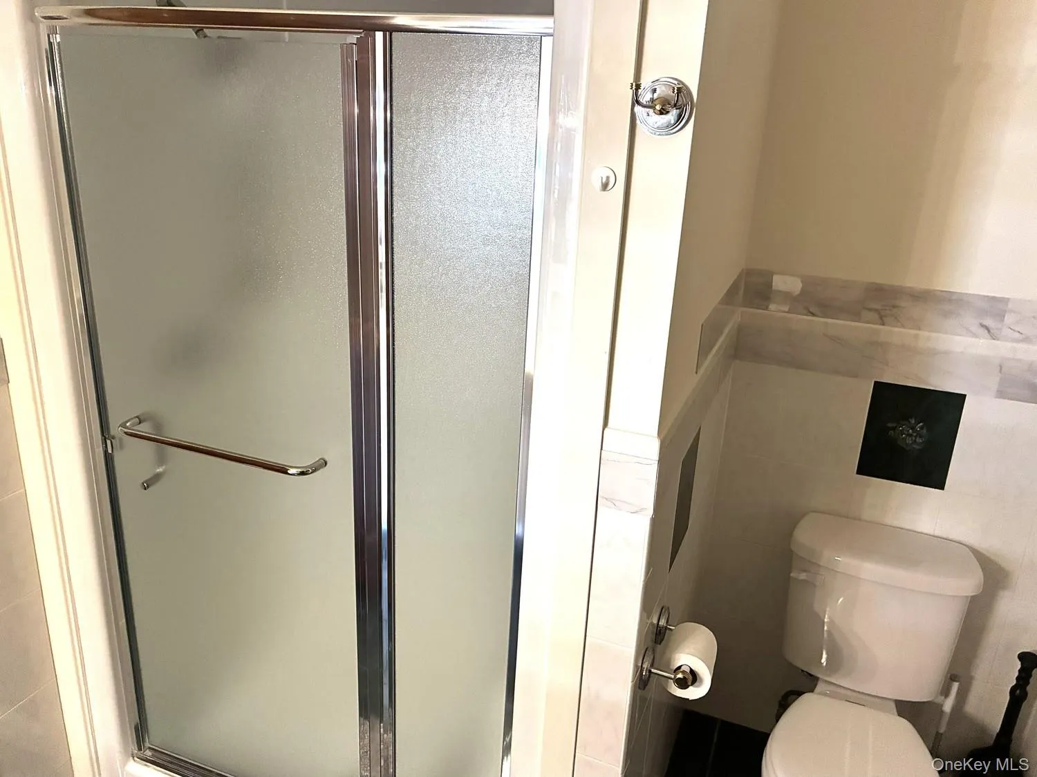 158 Wade Road, Liberty, NY , With , 4 Bedroom , and , 7 Room , 2 Bathroom , For , Residential Lease , For Rent , 1064871 , MLSID,1064871 158 Wade Road, Liberty, NY , With , 4 Bedroom , and , 7 Room , 2 Bathroom , For , Residential Lease , For Rent , 1064871 , MLSID,1064871