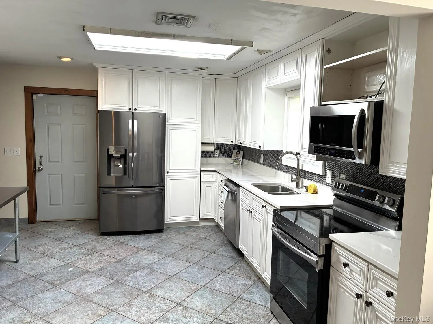 158 Wade Road, Liberty, NY , With , 4 Bedroom , and , 7 Room , 2 Bathroom , For , Residential Lease , For Rent , 1064871 , MLSID,1064871 158 Wade Road, Liberty, NY , With , 4 Bedroom , and , 7 Room , 2 Bathroom , For , Residential Lease , For Rent , 1064871 , MLSID,1064871