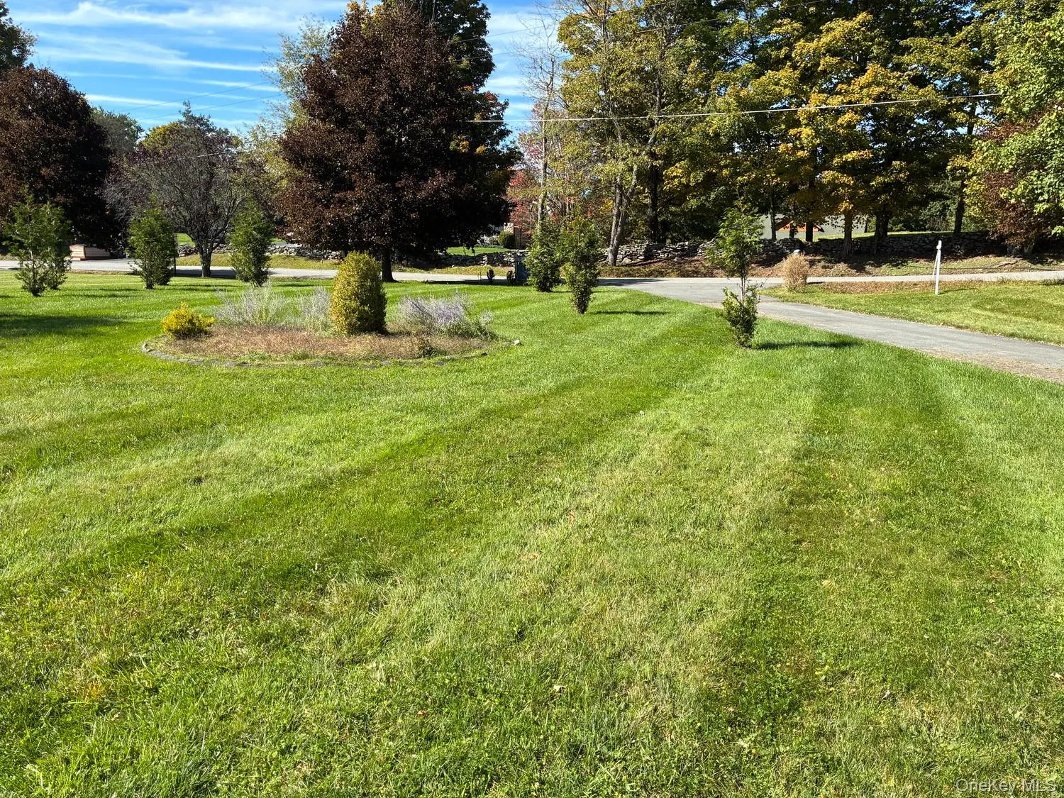 158 Wade Road, Liberty, NY , With , 4 Bedroom , and , 7 Room , 2 Bathroom , For , Residential Lease , For Rent , 1064871 , MLSID,1064871 158 Wade Road, Liberty, NY , With , 4 Bedroom , and , 7 Room , 2 Bathroom , For , Residential Lease , For Rent , 1064871 , MLSID,1064871