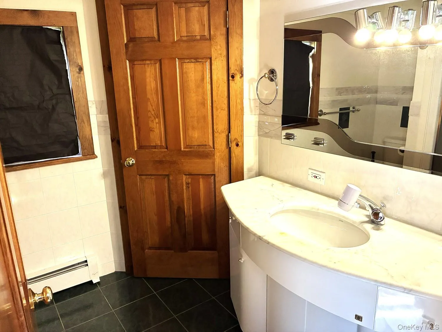 158 Wade Road, Liberty, NY , With , 4 Bedroom , and , 7 Room , 2 Bathroom , For , Residential Lease , For Rent , 1064871 , MLSID,1064871 158 Wade Road, Liberty, NY , With , 4 Bedroom , and , 7 Room , 2 Bathroom , For , Residential Lease , For Rent , 1064871 , MLSID,1064871