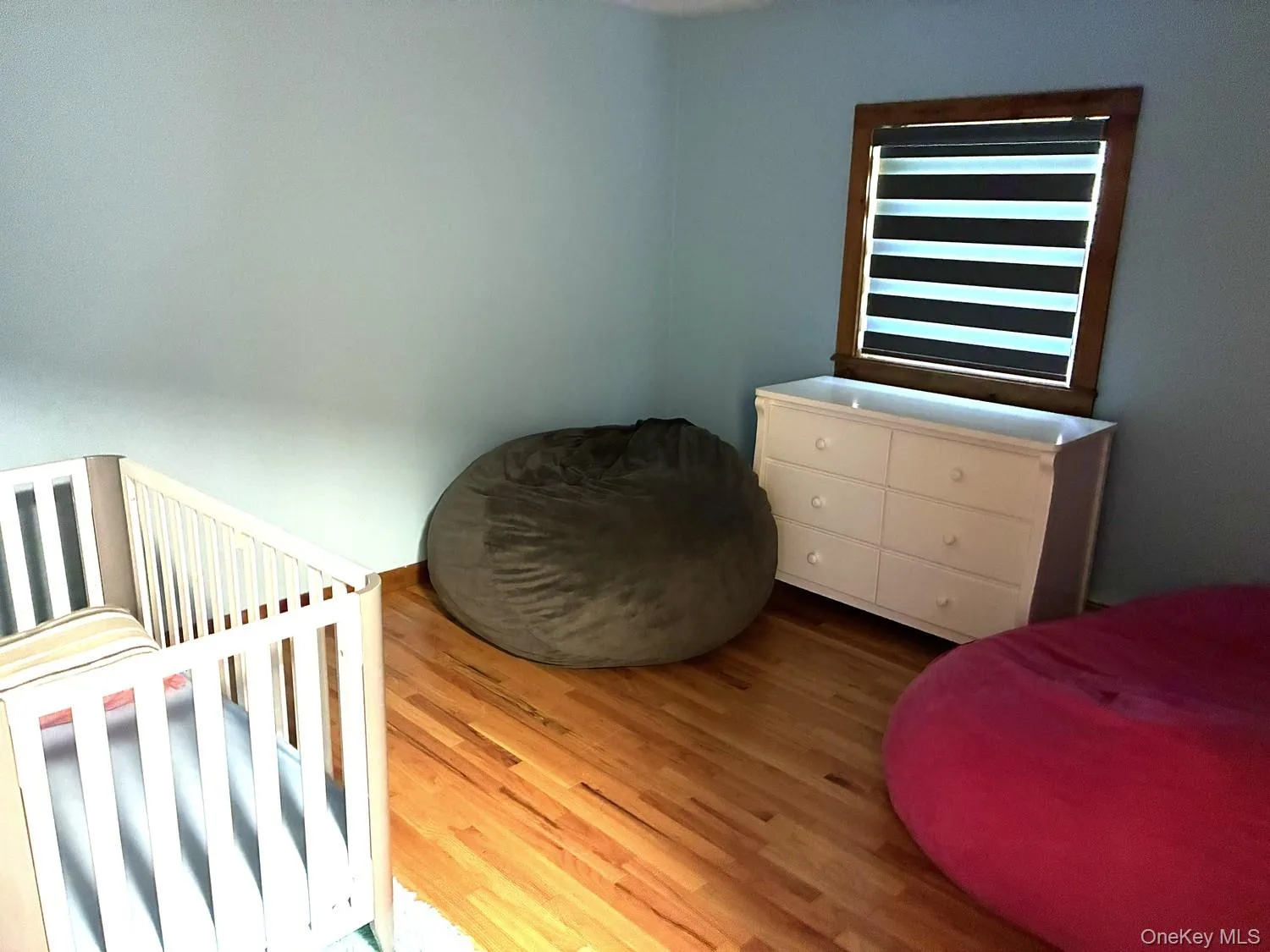 158 Wade Road, Liberty, NY , With , 4 Bedroom , and , 7 Room , 2 Bathroom , For , Residential Lease , For Rent , 1064871 , MLSID,1064871 158 Wade Road, Liberty, NY , With , 4 Bedroom , and , 7 Room , 2 Bathroom , For , Residential Lease , For Rent , 1064871 , MLSID,1064871