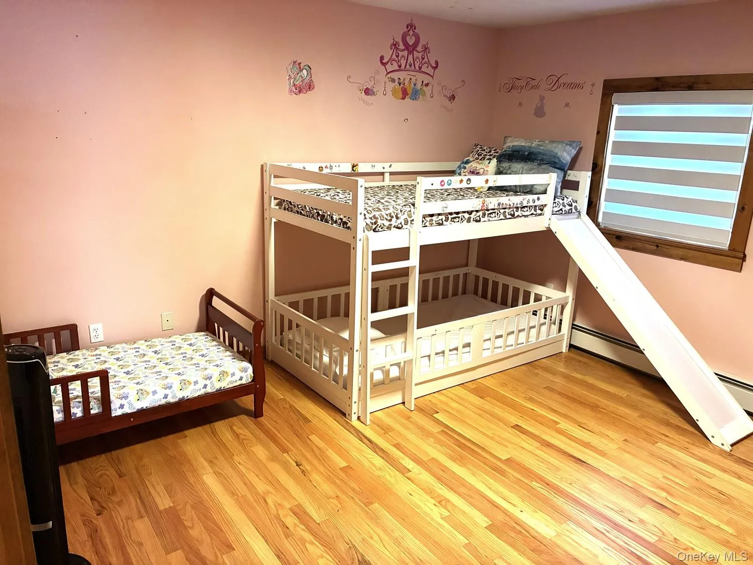 158 Wade Road, Liberty, NY , With , 4 Bedroom , and , 7 Room , 2 Bathroom , For , Residential Lease , For Rent , 1064871 , MLSID,1064871 158 Wade Road, Liberty, NY , With , 4 Bedroom , and , 7 Room , 2 Bathroom , For , Residential Lease , For Rent , 1064871 , MLSID,1064871