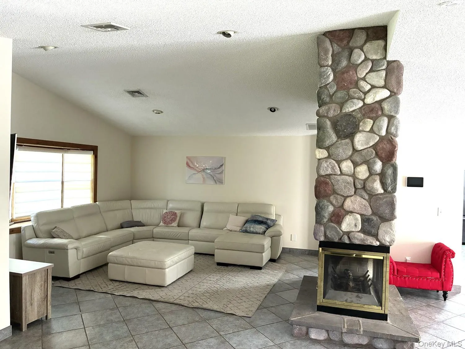 158 Wade Road, Liberty, NY , With , 4 Bedroom , and , 7 Room , 2 Bathroom , For , Residential Lease , For Rent , 1064871 , MLSID,1064871 158 Wade Road, Liberty, NY , With , 4 Bedroom , and , 7 Room , 2 Bathroom , For , Residential Lease , For Rent , 1064871 , MLSID,1064871