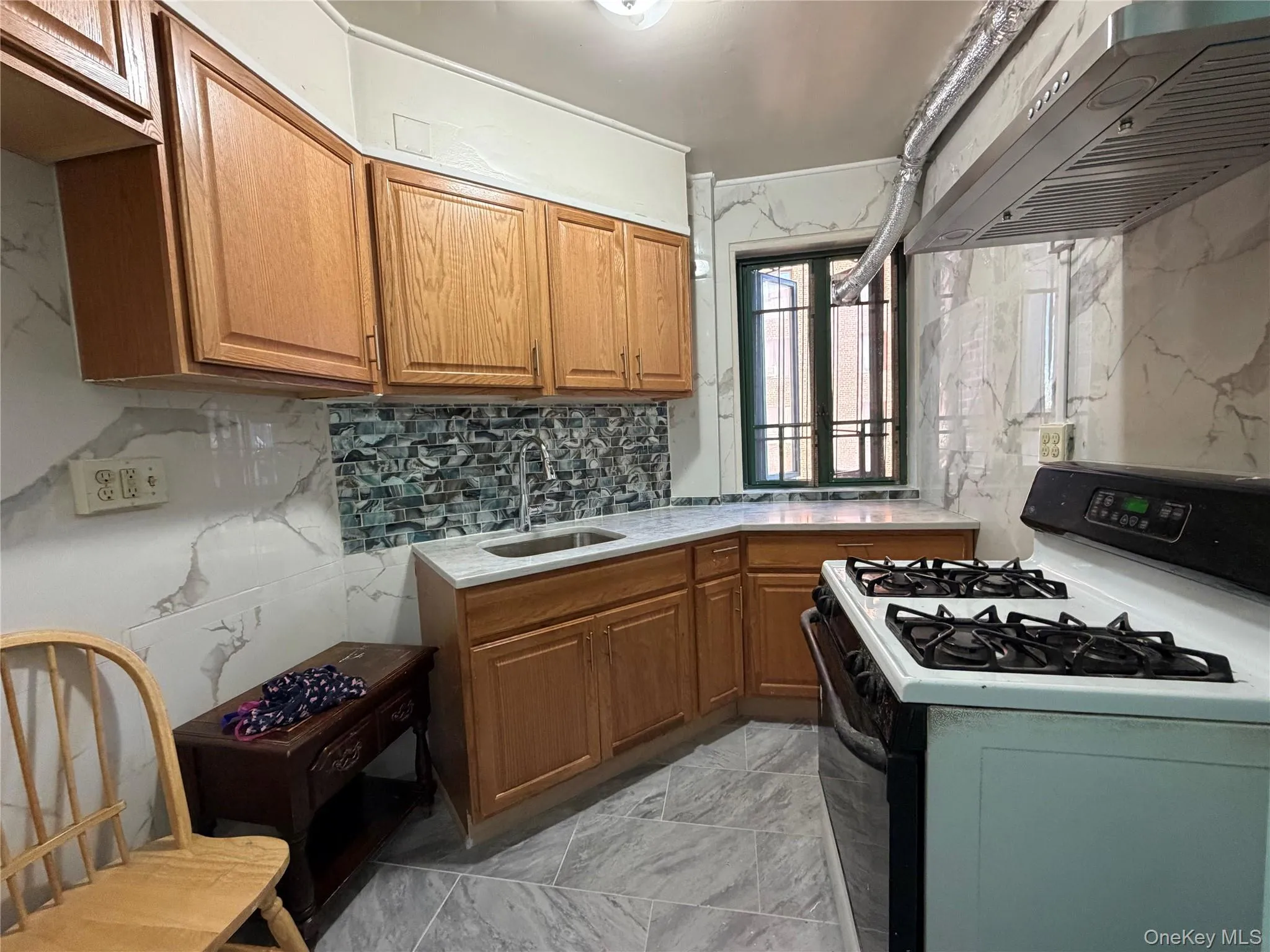 1514 Unionport Road, New York, NY , With , 2 Bedroom , and , 4 Room , 1 Bathroom , For , Residential Lease , For Rent , 1064872 , MLSID,1064872 1514 Unionport Road, New York, NY , With , 2 Bedroom , and , 4 Room , 1 Bathroom , For , Residential Lease , For Rent , 1064872 , MLSID,1064872
