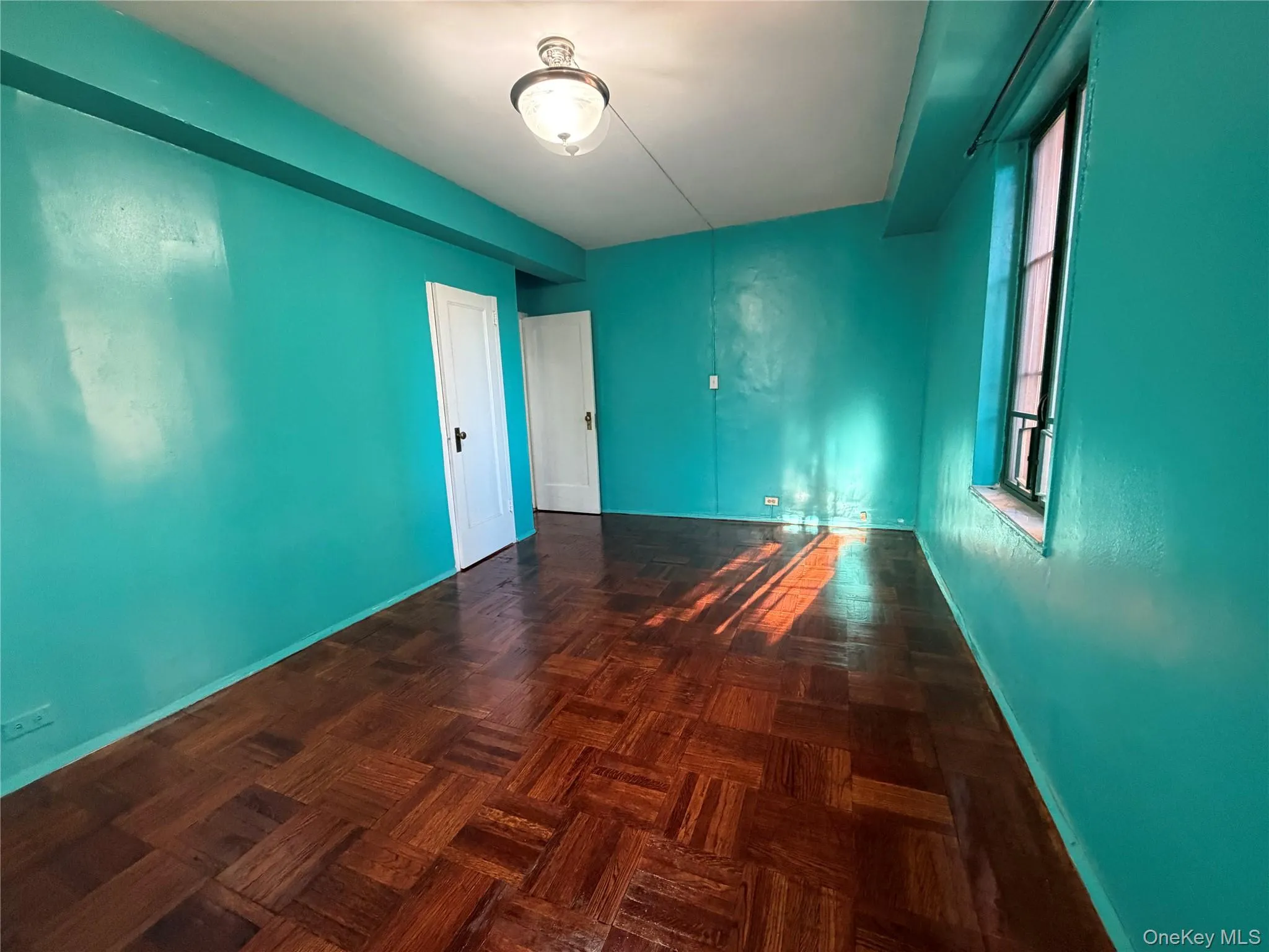 1514 Unionport Road, New York, NY , With , 2 Bedroom , and , 4 Room , 1 Bathroom , For , Residential Lease , For Rent , 1064872 , MLSID,1064872 1514 Unionport Road, New York, NY , With , 2 Bedroom , and , 4 Room , 1 Bathroom , For , Residential Lease , For Rent , 1064872 , MLSID,1064872