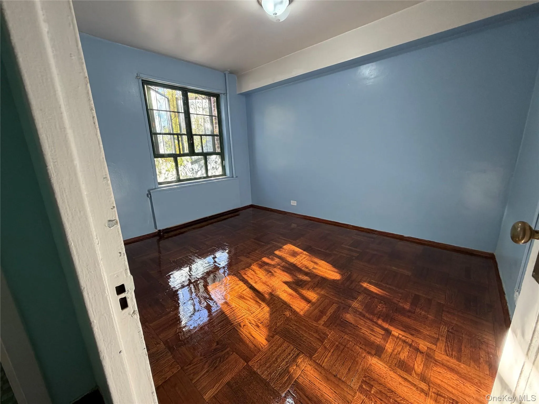 1514 Unionport Road, New York, NY , With , 2 Bedroom , and , 4 Room , 1 Bathroom , For , Residential Lease , For Rent , 1064872 , MLSID,1064872 1514 Unionport Road, New York, NY , With , 2 Bedroom , and , 4 Room , 1 Bathroom , For , Residential Lease , For Rent , 1064872 , MLSID,1064872