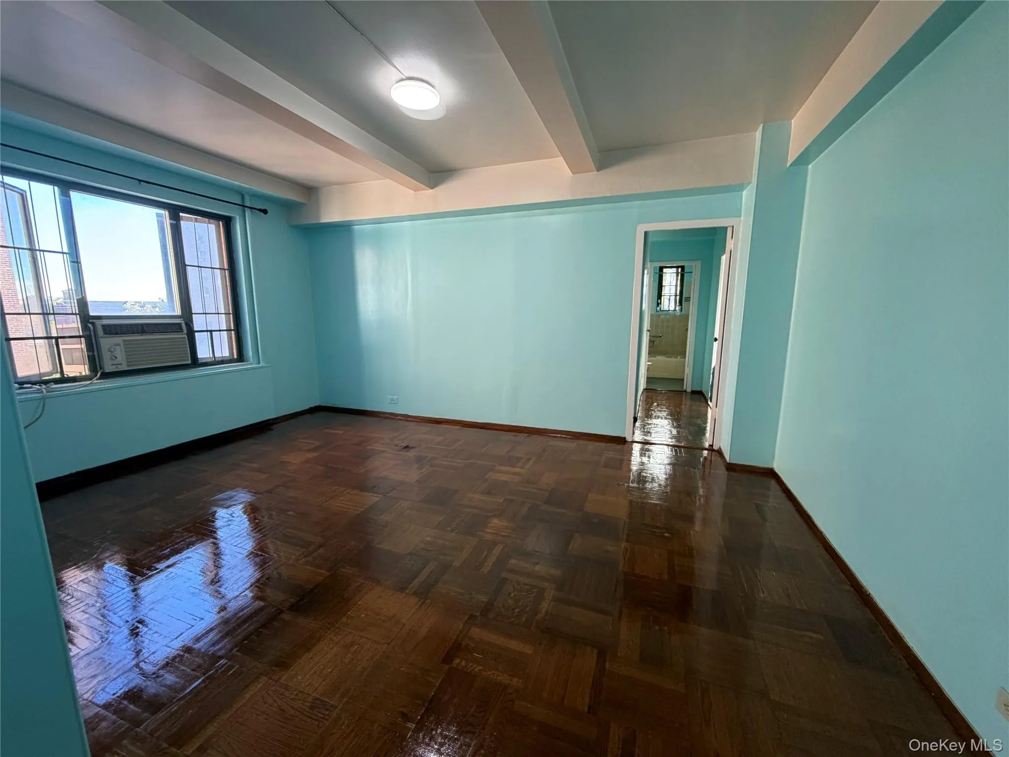 1514 Unionport Road, New York, NY , With , 2 Bedroom , and , 4 Room , 1 Bathroom , For , Residential Lease , For Rent , 1064872 , MLSID,1064872 1514 Unionport Road, New York, NY , With , 2 Bedroom , and , 4 Room , 1 Bathroom , For , Residential Lease , For Rent , 1064872 , MLSID,1064872