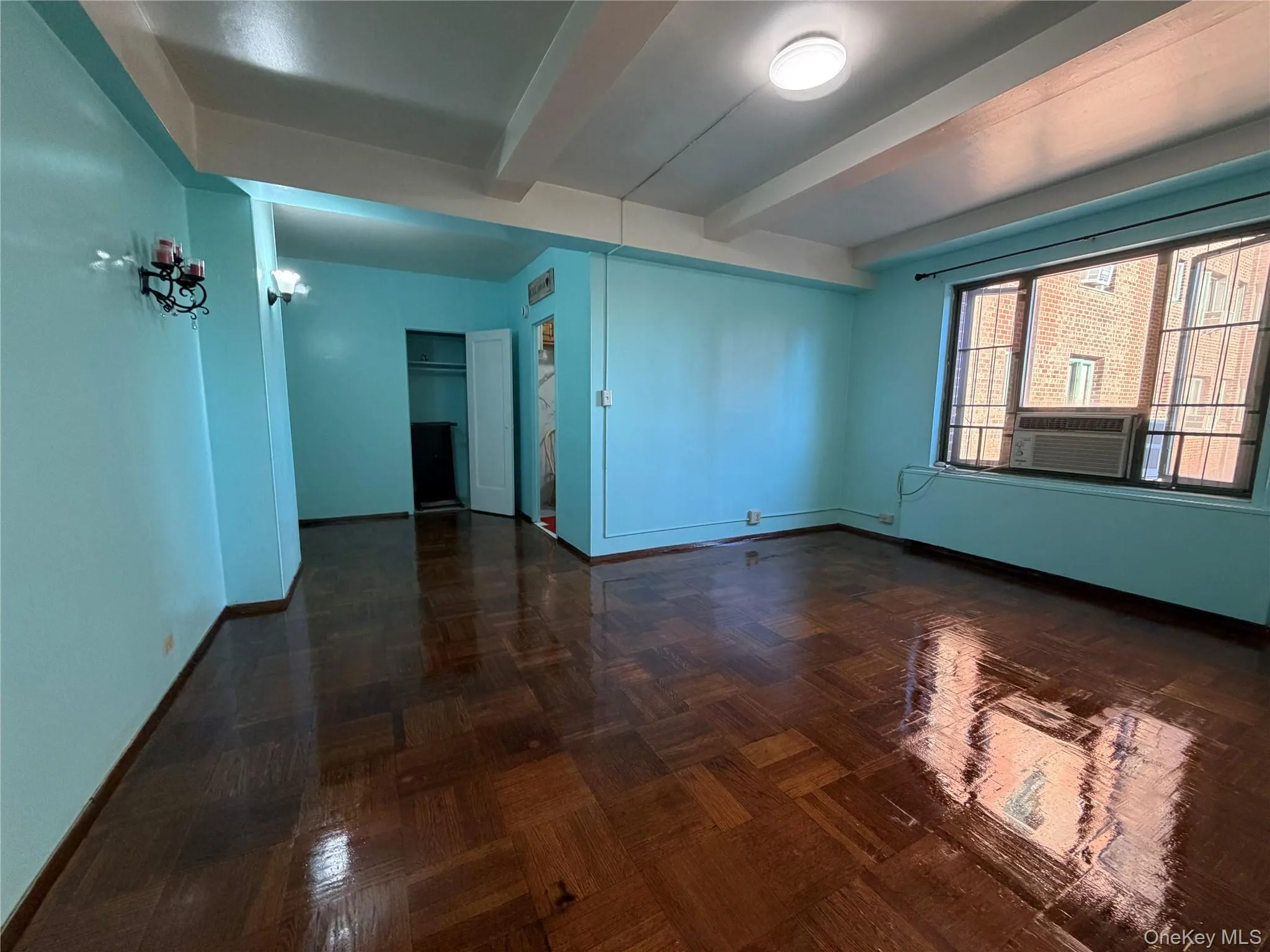 1514 Unionport Road, New York, NY , With , 2 Bedroom , and , 4 Room , 1 Bathroom , For , Residential Lease , For Rent , 1064872 , MLSID,1064872 1514 Unionport Road, New York, NY , With , 2 Bedroom , and , 4 Room , 1 Bathroom , For , Residential Lease , For Rent , 1064872 , MLSID,1064872