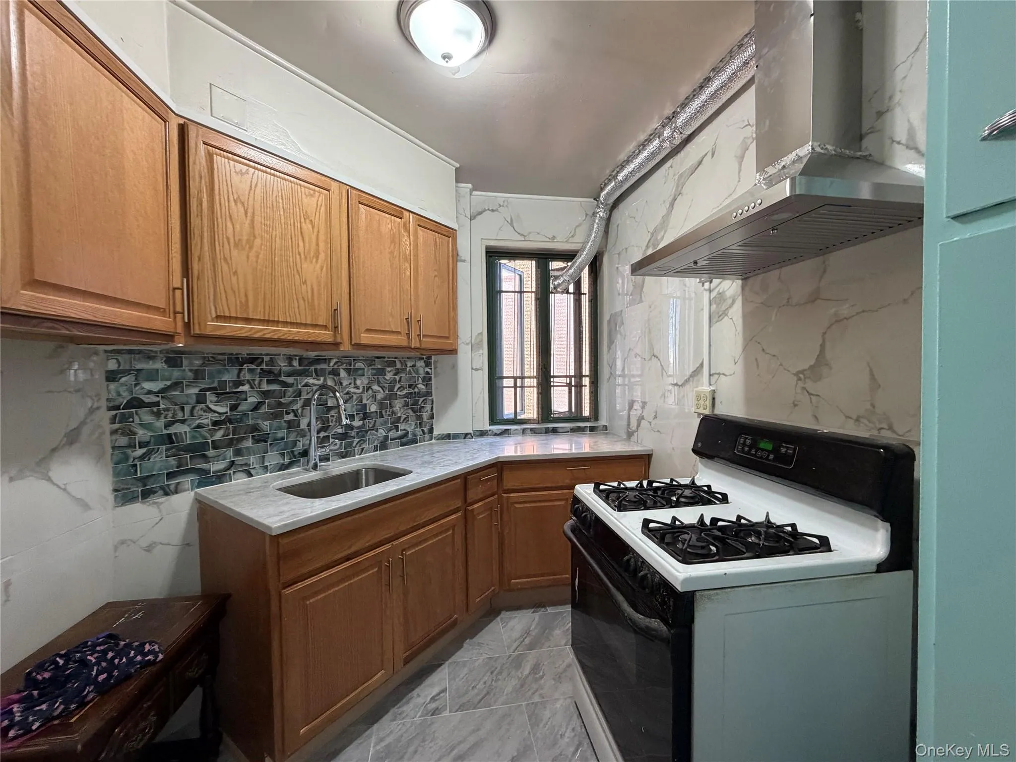 1514 Unionport Road, New York, NY , With , 2 Bedroom , and , 4 Room , 1 Bathroom , For , Residential Lease , For Rent , 1064872 , MLSID,1064872 1514 Unionport Road, New York, NY , With , 2 Bedroom , and , 4 Room , 1 Bathroom , For , Residential Lease , For Rent , 1064872 , MLSID,1064872