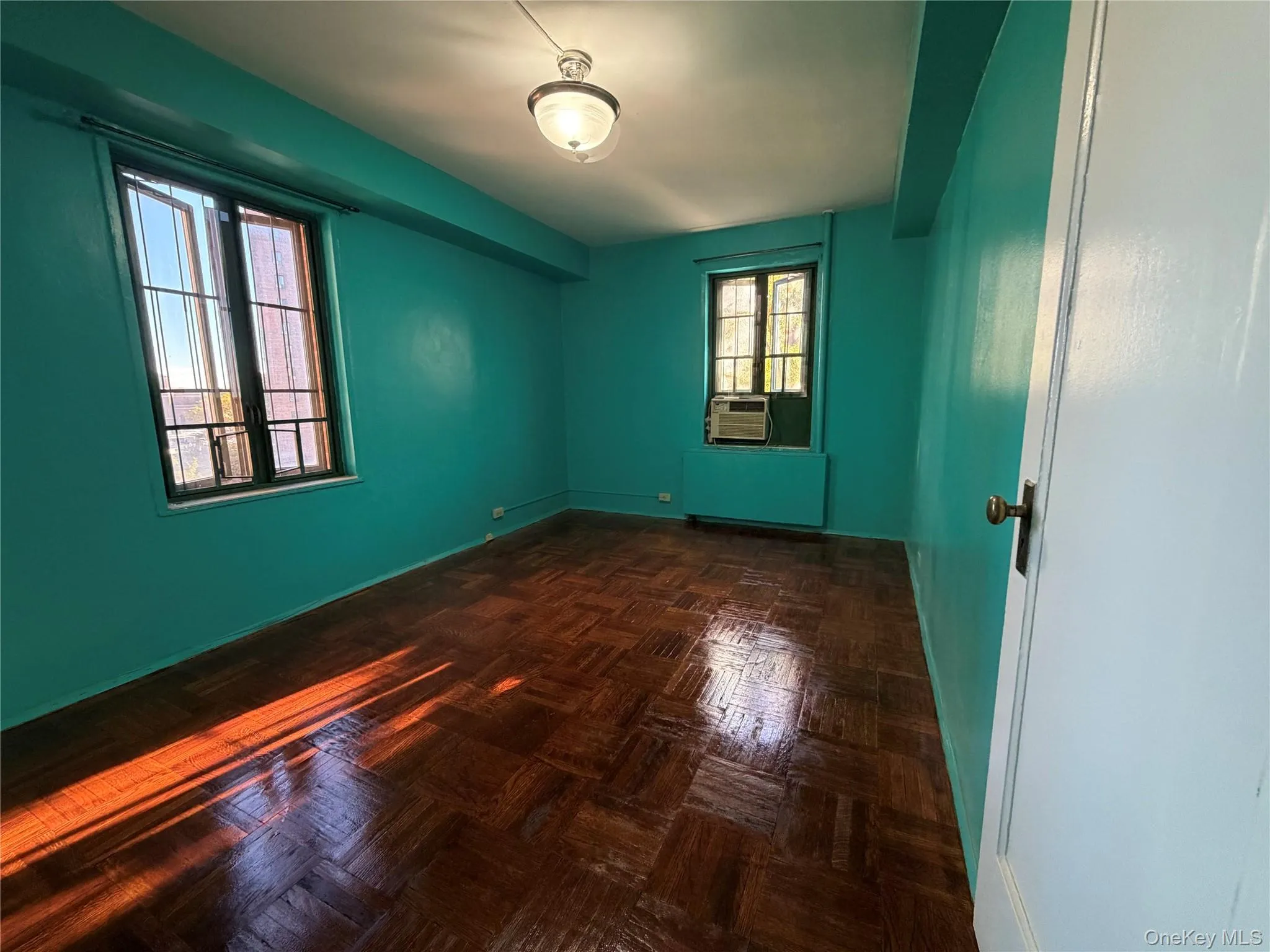 1514 Unionport Road, New York, NY , With , 2 Bedroom , and , 4 Room , 1 Bathroom , For , Residential Lease , For Rent , 1064872 , MLSID,1064872 1514 Unionport Road, New York, NY , With , 2 Bedroom , and , 4 Room , 1 Bathroom , For , Residential Lease , For Rent , 1064872 , MLSID,1064872
