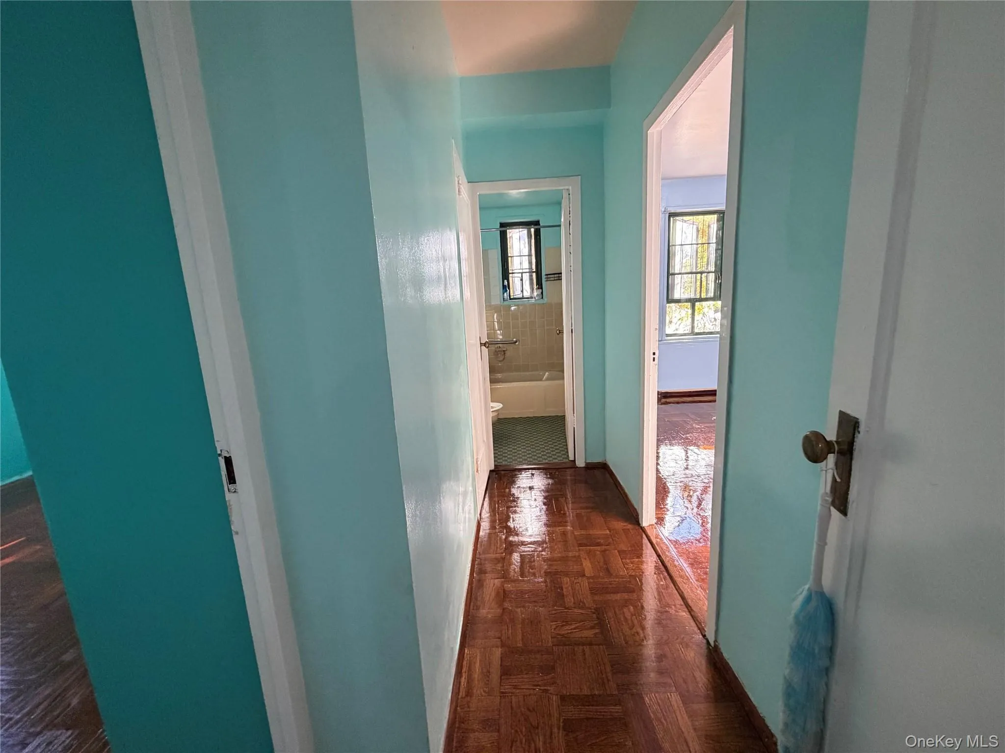 1514 Unionport Road, New York, NY , With , 2 Bedroom , and , 4 Room , 1 Bathroom , For , Residential Lease , For Rent , 1064872 , MLSID,1064872 1514 Unionport Road, New York, NY , With , 2 Bedroom , and , 4 Room , 1 Bathroom , For , Residential Lease , For Rent , 1064872 , MLSID,1064872