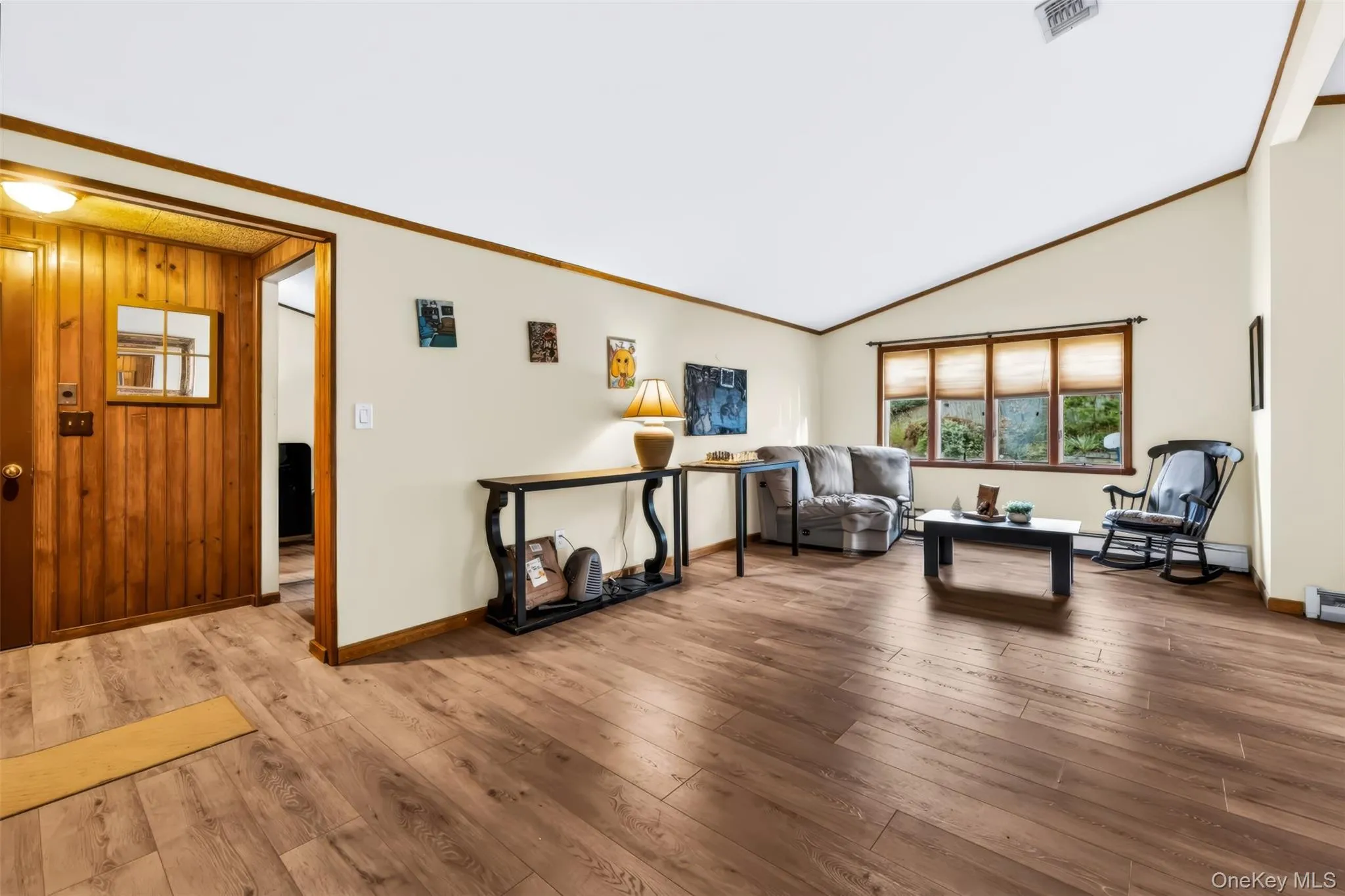 100 Ridgewood Avenue, Brookhaven, NY, 3 Bedrooms Bedrooms, 7 Rooms Rooms,1 BathroomBathrooms,Residential,For Rent,Ridgewood,0,1064873 100 Ridgewood Avenue, Brookhaven, NY, 3 Bedrooms Bedrooms, 7 Rooms Rooms,1 BathroomBathrooms,Residential,For Rent,Ridgewood,0,1064873