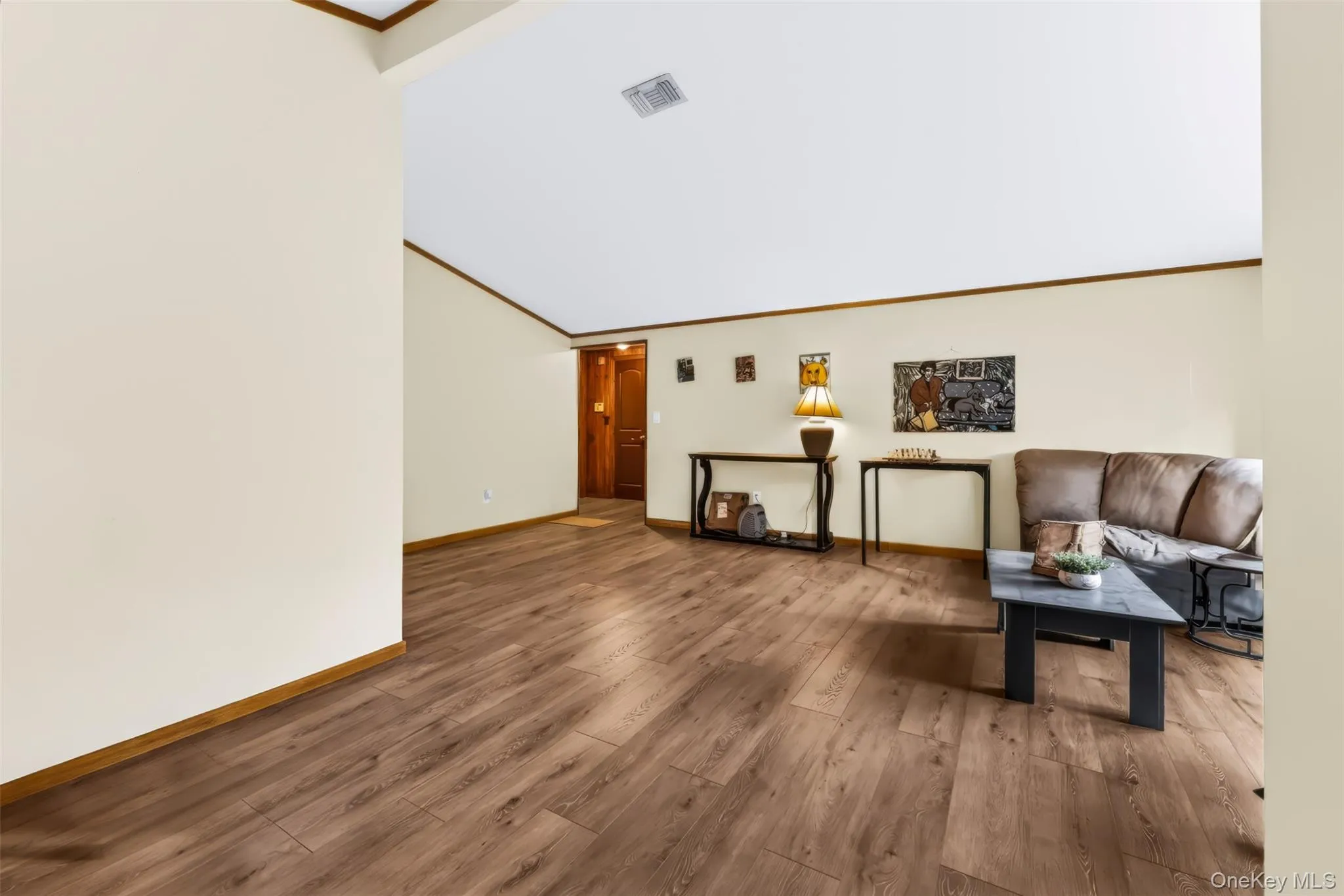 100 Ridgewood Avenue, Brookhaven, NY, 3 Bedrooms Bedrooms, 7 Rooms Rooms,1 BathroomBathrooms,Residential,For Rent,Ridgewood,0,1064873 100 Ridgewood Avenue, Brookhaven, NY, 3 Bedrooms Bedrooms, 7 Rooms Rooms,1 BathroomBathrooms,Residential,For Rent,Ridgewood,0,1064873