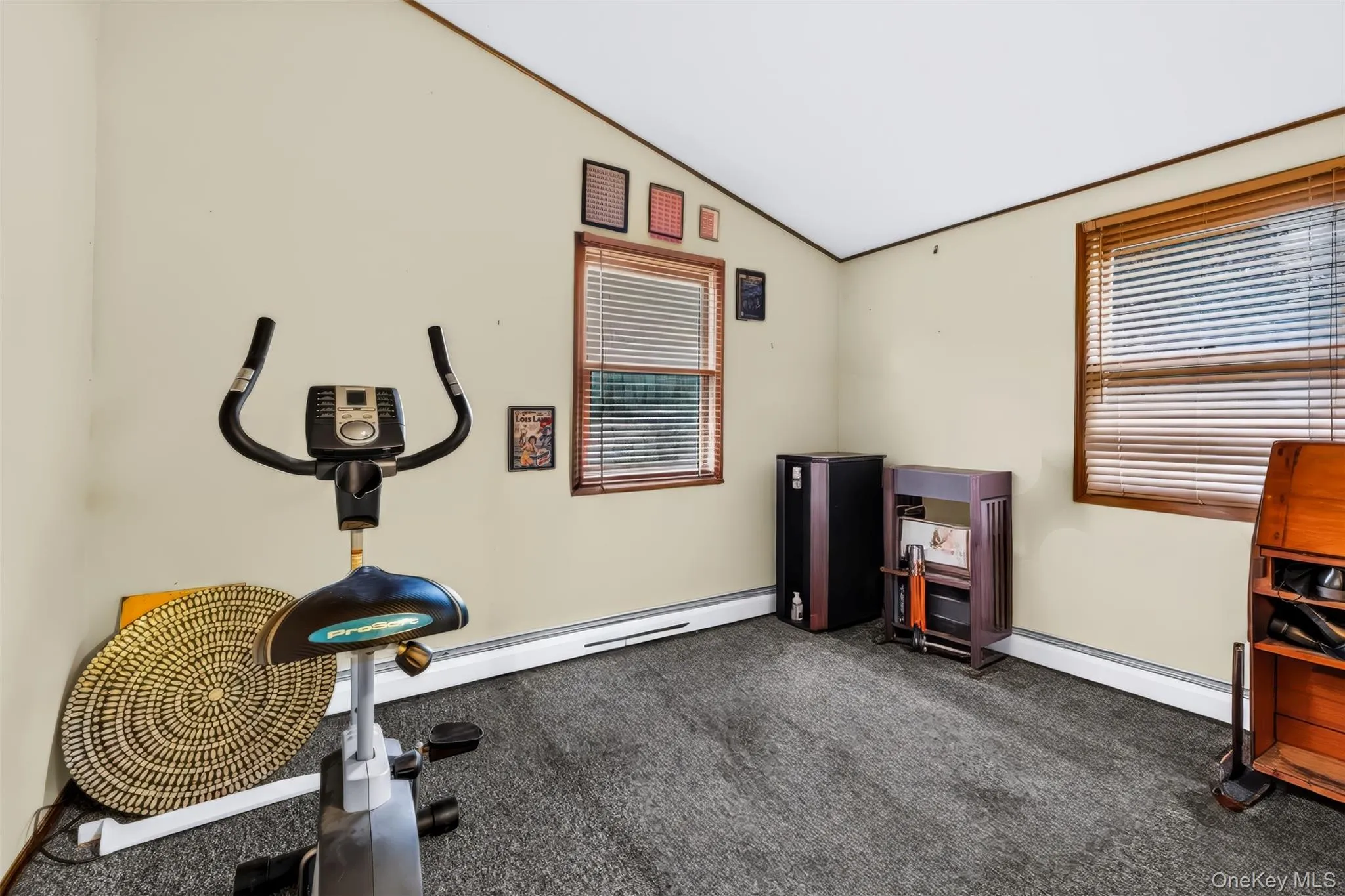 100 Ridgewood Avenue, Brookhaven, NY, 3 Bedrooms Bedrooms, 7 Rooms Rooms,1 BathroomBathrooms,Residential,For Rent,Ridgewood,0,1064873 100 Ridgewood Avenue, Brookhaven, NY, 3 Bedrooms Bedrooms, 7 Rooms Rooms,1 BathroomBathrooms,Residential,For Rent,Ridgewood,0,1064873