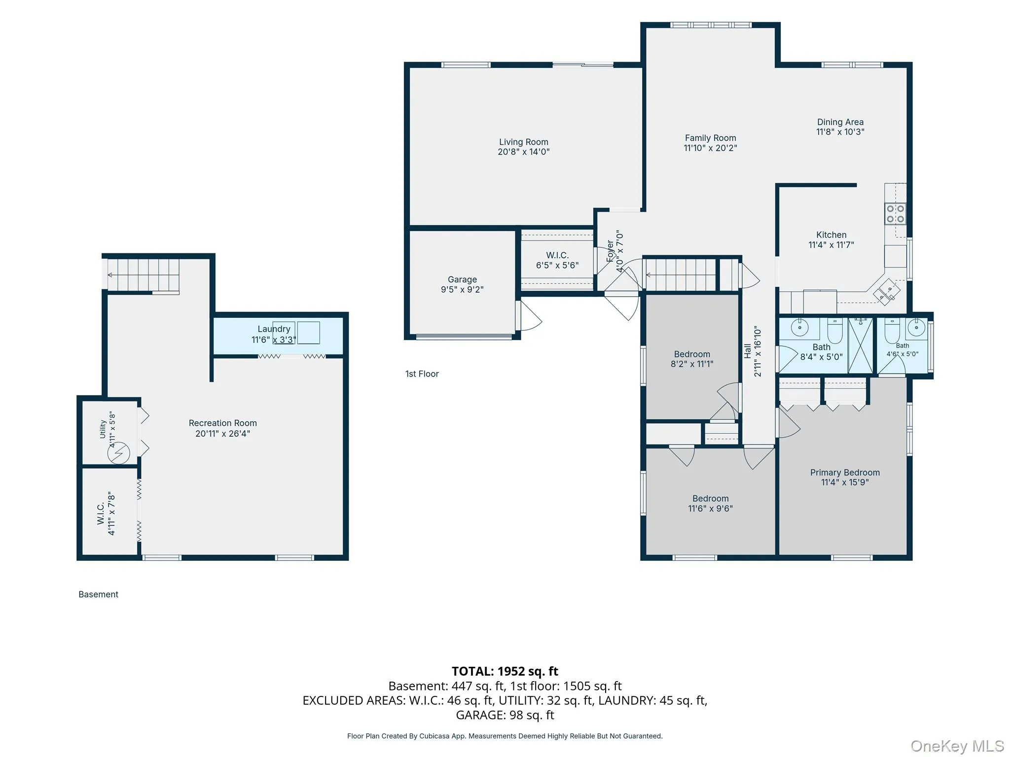 100 Ridgewood Avenue, Brookhaven, NY, 3 Bedrooms Bedrooms, 7 Rooms Rooms,1 BathroomBathrooms,Residential,For Rent,Ridgewood,0,1064873 100 Ridgewood Avenue, Brookhaven, NY, 3 Bedrooms Bedrooms, 7 Rooms Rooms,1 BathroomBathrooms,Residential,For Rent,Ridgewood,0,1064873