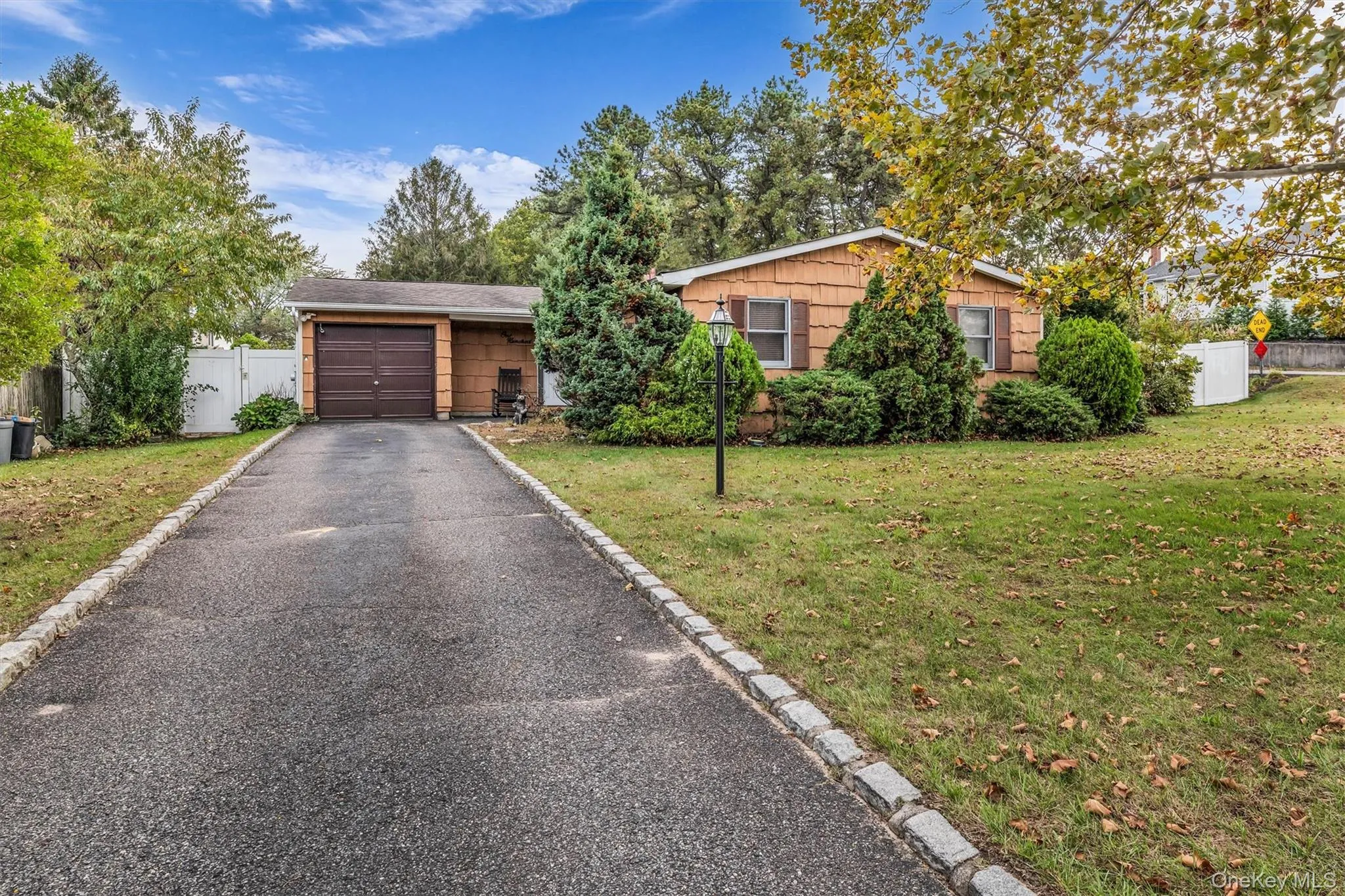 100 Ridgewood Avenue, Brookhaven, NY, 3 Bedrooms Bedrooms, 7 Rooms Rooms,1 BathroomBathrooms,Residential,For Rent,Ridgewood,0,1064873 100 Ridgewood Avenue, Brookhaven, NY, 3 Bedrooms Bedrooms, 7 Rooms Rooms,1 BathroomBathrooms,Residential,For Rent,Ridgewood,0,1064873