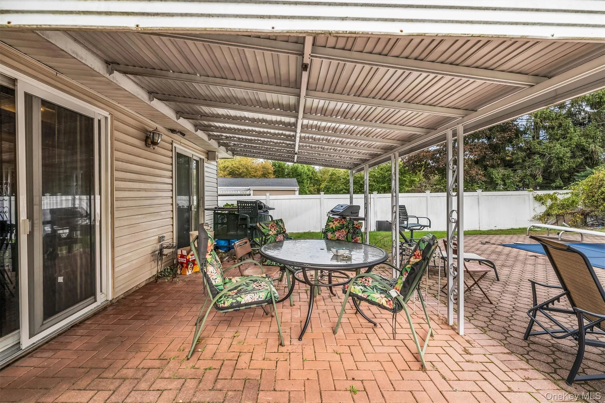 100 Ridgewood Avenue, Brookhaven, NY, 3 Bedrooms Bedrooms, 7 Rooms Rooms,1 BathroomBathrooms,Residential,For Rent,Ridgewood,0,1064873 100 Ridgewood Avenue, Brookhaven, NY, 3 Bedrooms Bedrooms, 7 Rooms Rooms,1 BathroomBathrooms,Residential,For Rent,Ridgewood,0,1064873