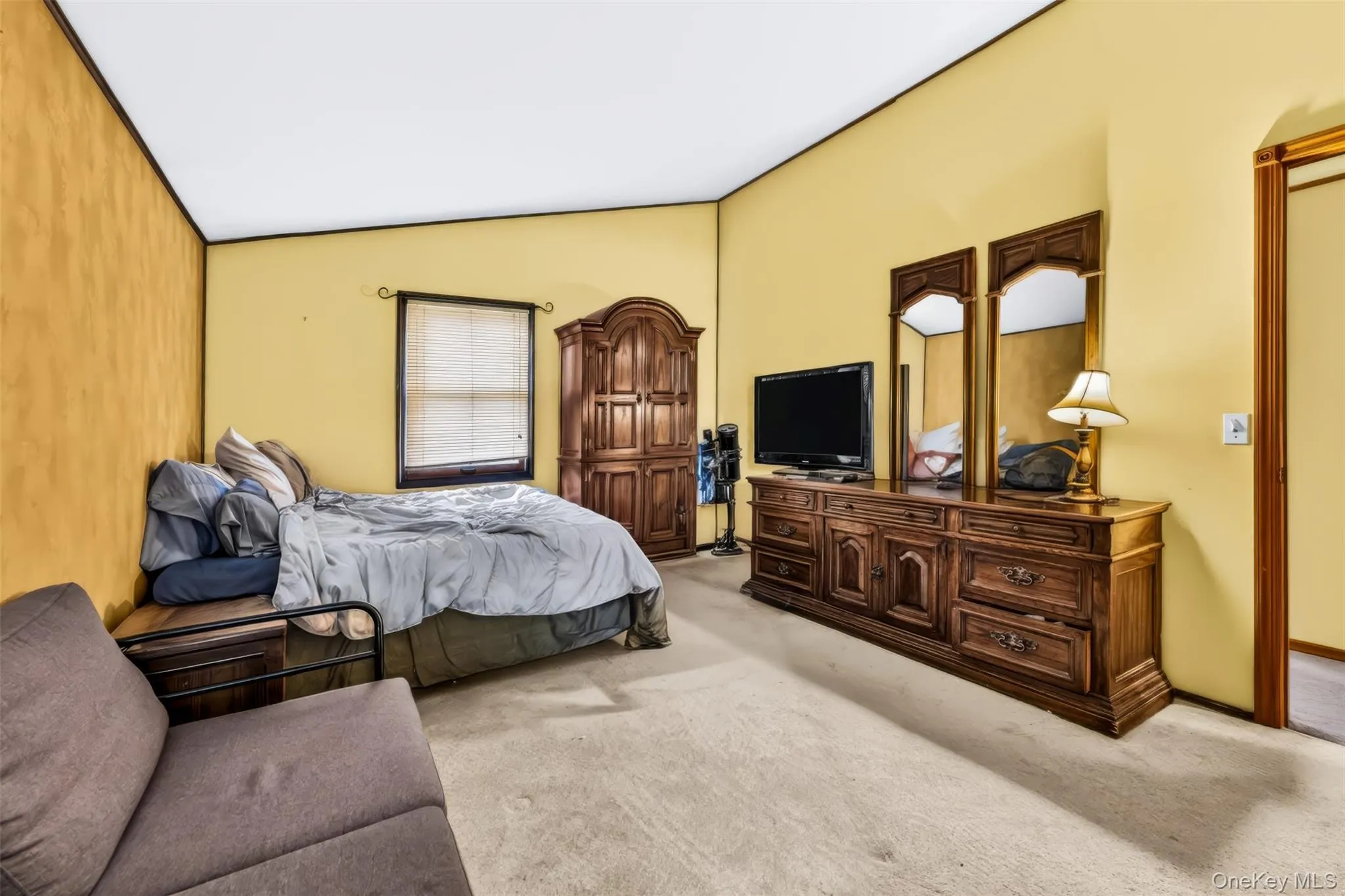 100 Ridgewood Avenue, Brookhaven, NY, 3 Bedrooms Bedrooms, 7 Rooms Rooms,1 BathroomBathrooms,Residential,For Rent,Ridgewood,0,1064873 100 Ridgewood Avenue, Brookhaven, NY, 3 Bedrooms Bedrooms, 7 Rooms Rooms,1 BathroomBathrooms,Residential,For Rent,Ridgewood,0,1064873