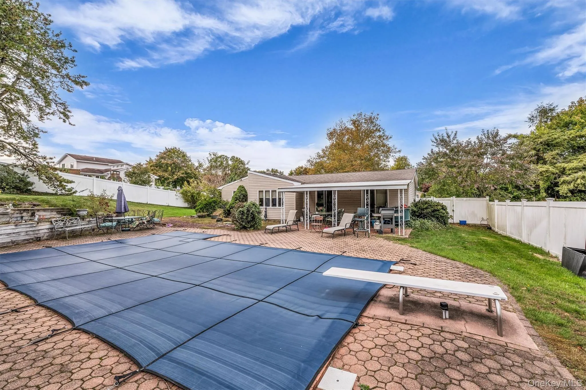 100 Ridgewood Avenue, Brookhaven, NY, 3 Bedrooms Bedrooms, 7 Rooms Rooms,1 BathroomBathrooms,Residential,For Rent,Ridgewood,0,1064873 100 Ridgewood Avenue, Brookhaven, NY, 3 Bedrooms Bedrooms, 7 Rooms Rooms,1 BathroomBathrooms,Residential,For Rent,Ridgewood,0,1064873