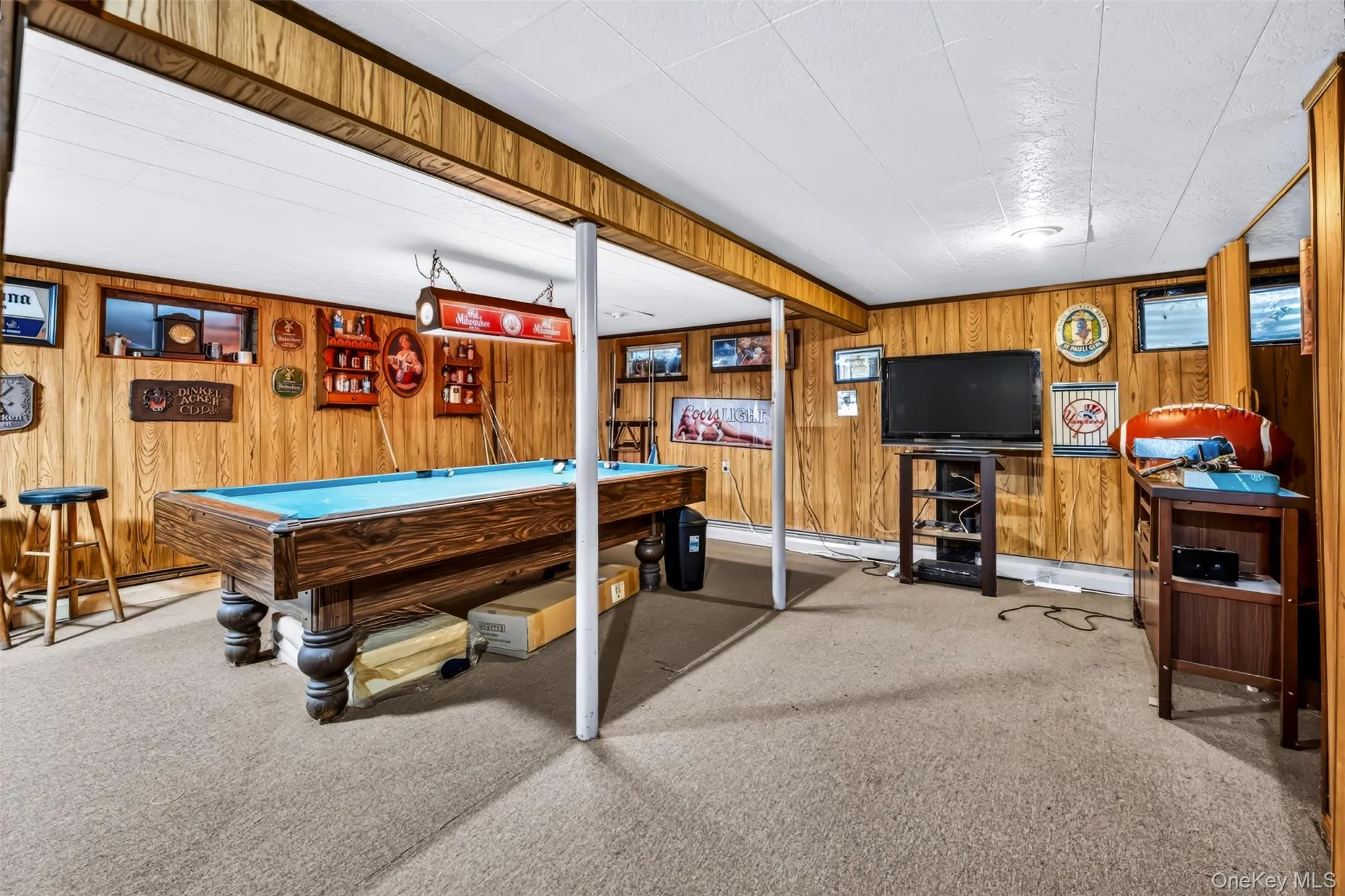 100 Ridgewood Avenue, Brookhaven, NY, 3 Bedrooms Bedrooms, 7 Rooms Rooms,1 BathroomBathrooms,Residential,For Rent,Ridgewood,0,1064873 100 Ridgewood Avenue, Brookhaven, NY, 3 Bedrooms Bedrooms, 7 Rooms Rooms,1 BathroomBathrooms,Residential,For Rent,Ridgewood,0,1064873