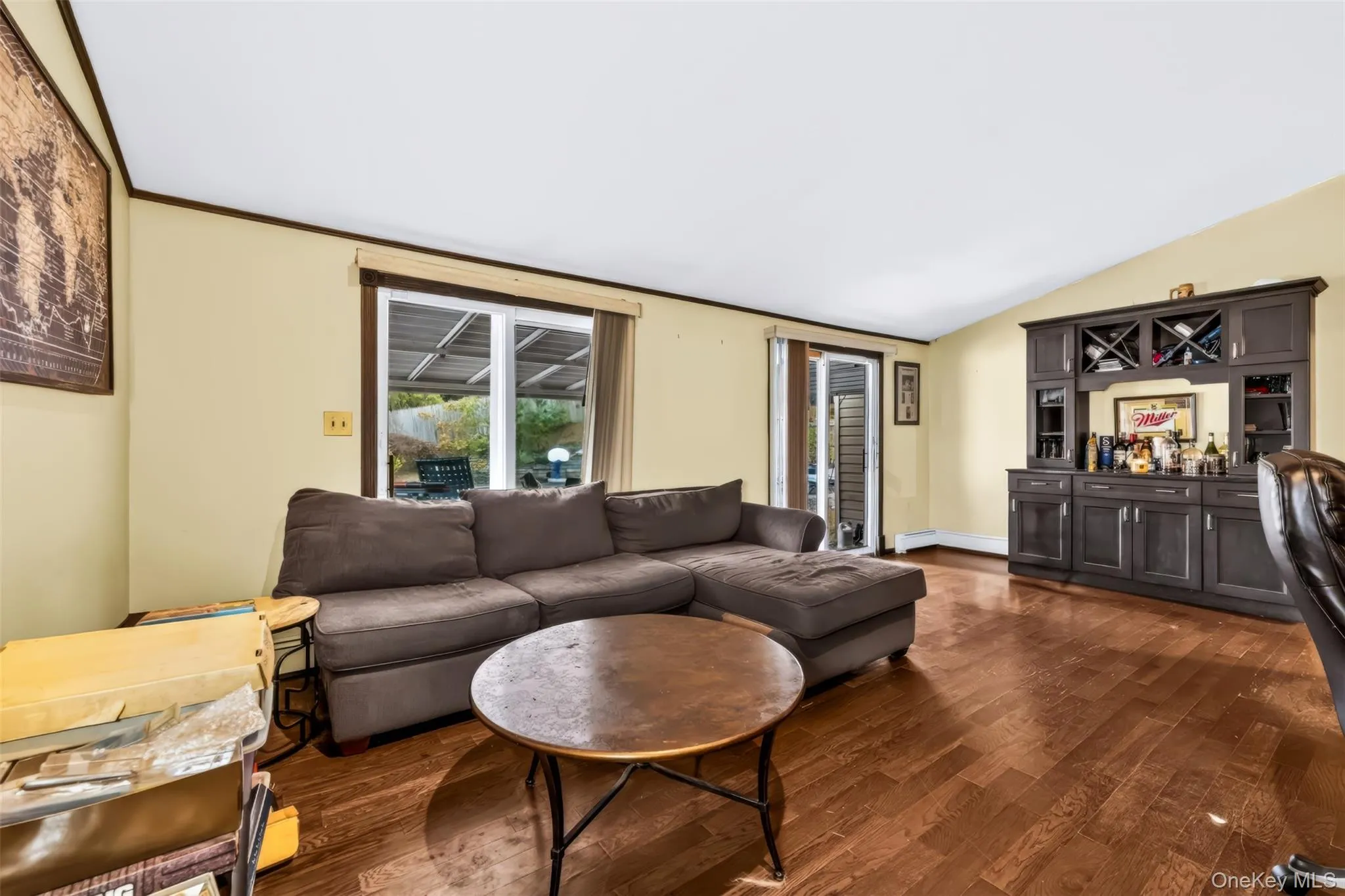100 Ridgewood Avenue, Brookhaven, NY, 3 Bedrooms Bedrooms, 7 Rooms Rooms,1 BathroomBathrooms,Residential,For Rent,Ridgewood,0,1064873 100 Ridgewood Avenue, Brookhaven, NY, 3 Bedrooms Bedrooms, 7 Rooms Rooms,1 BathroomBathrooms,Residential,For Rent,Ridgewood,0,1064873