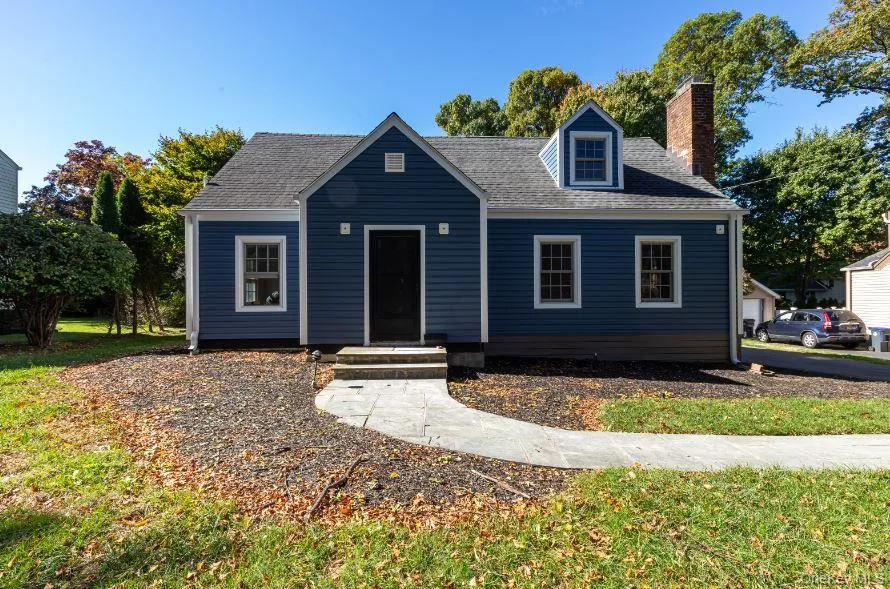 11 Homewood Road, Greenburgh, NY, 5 Bedrooms Bedrooms, 9 Rooms Rooms,2 BathroomsBathrooms,Residential Lease,For Rent,Homewood,0,1064876 11 Homewood Road, Greenburgh, NY, 5 Bedrooms Bedrooms, 9 Rooms Rooms,2 BathroomsBathrooms,Residential Lease,For Rent,Homewood,0,1064876