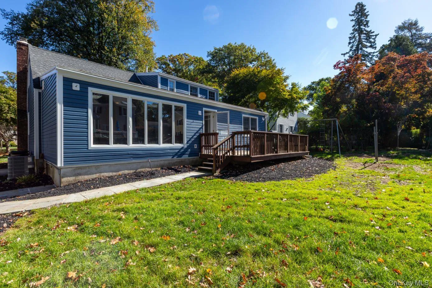 11 Homewood Road, Greenburgh, NY, 5 Bedrooms Bedrooms, 9 Rooms Rooms,2 BathroomsBathrooms,Residential Lease,For Rent,Homewood,0,1064876 11 Homewood Road, Greenburgh, NY, 5 Bedrooms Bedrooms, 9 Rooms Rooms,2 BathroomsBathrooms,Residential Lease,For Rent,Homewood,0,1064876