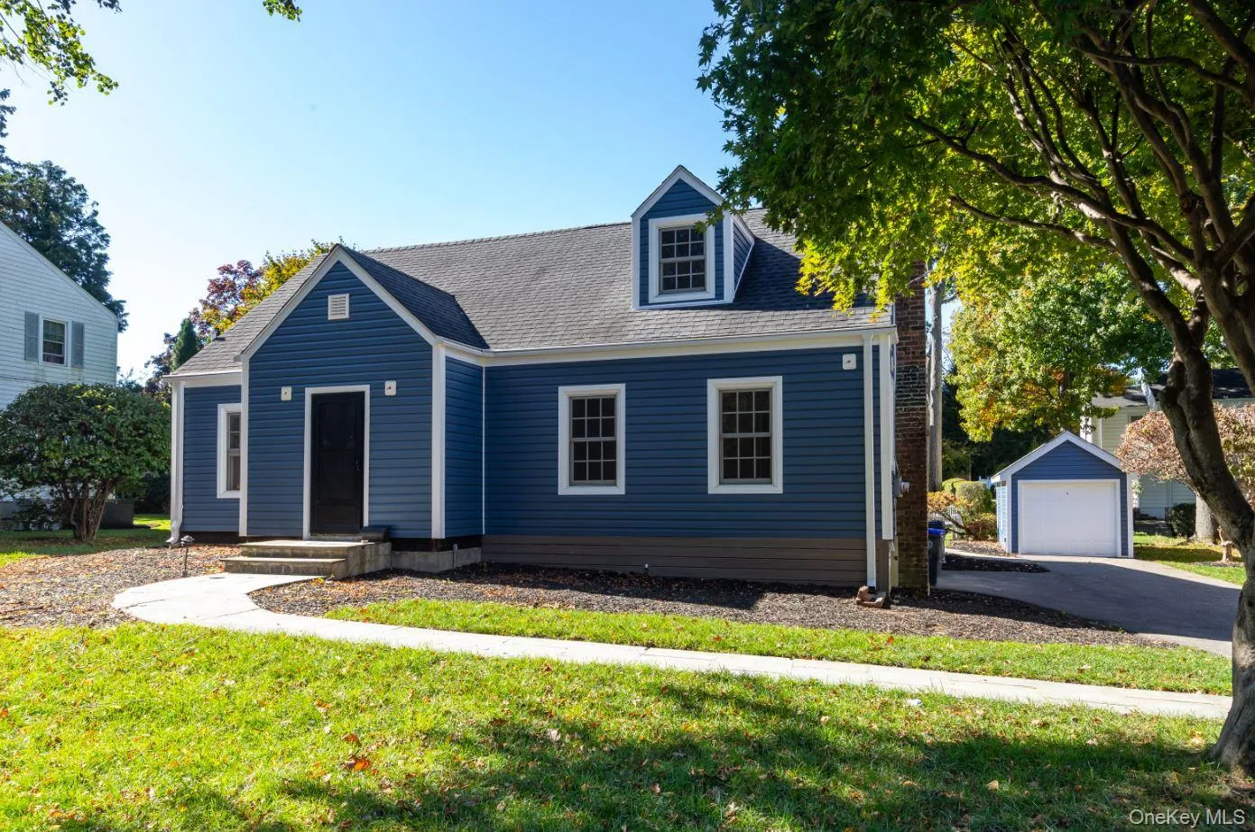 11 Homewood Road, Greenburgh, NY, 5 Bedrooms Bedrooms, 9 Rooms Rooms,2 BathroomsBathrooms,Residential Lease,For Rent,Homewood,0,1064876 11 Homewood Road, Greenburgh, NY, 5 Bedrooms Bedrooms, 9 Rooms Rooms,2 BathroomsBathrooms,Residential Lease,For Rent,Homewood,0,1064876