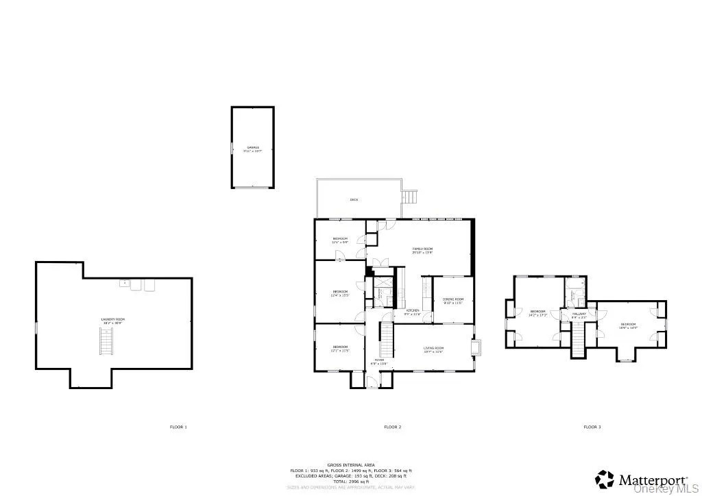 11 Homewood Road, Greenburgh, NY, 5 Bedrooms Bedrooms, 9 Rooms Rooms,2 BathroomsBathrooms,Residential Lease,For Rent,Homewood,0,1064876 11 Homewood Road, Greenburgh, NY, 5 Bedrooms Bedrooms, 9 Rooms Rooms,2 BathroomsBathrooms,Residential Lease,For Rent,Homewood,0,1064876