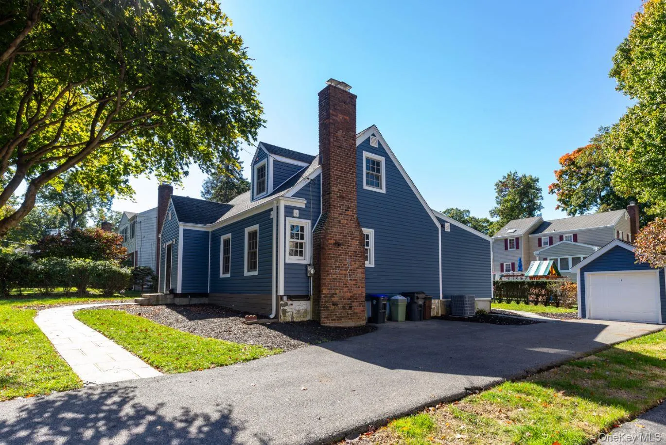 11 Homewood Road, Greenburgh, NY, 5 Bedrooms Bedrooms, 9 Rooms Rooms,2 BathroomsBathrooms,Residential Lease,For Rent,Homewood,0,1064876 11 Homewood Road, Greenburgh, NY, 5 Bedrooms Bedrooms, 9 Rooms Rooms,2 BathroomsBathrooms,Residential Lease,For Rent,Homewood,0,1064876