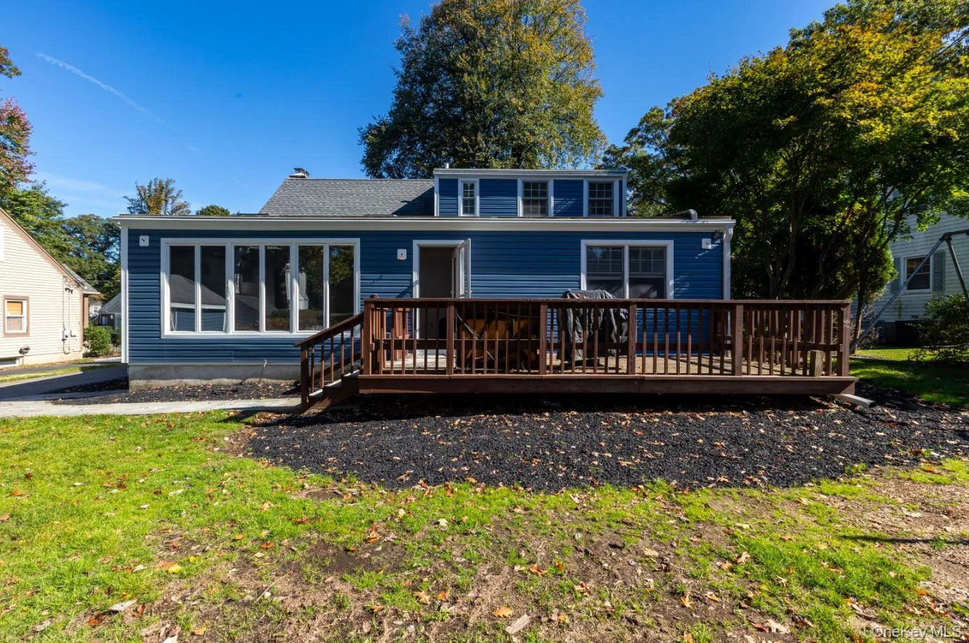 11 Homewood Road, Greenburgh, NY, 5 Bedrooms Bedrooms, 9 Rooms Rooms,2 BathroomsBathrooms,Residential Lease,For Rent,Homewood,0,1064876 11 Homewood Road, Greenburgh, NY, 5 Bedrooms Bedrooms, 9 Rooms Rooms,2 BathroomsBathrooms,Residential Lease,For Rent,Homewood,0,1064876