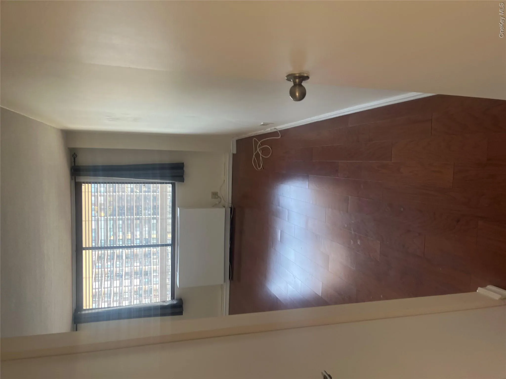 Large bedroom. Wood floors. Large bedroom. Wood floors.