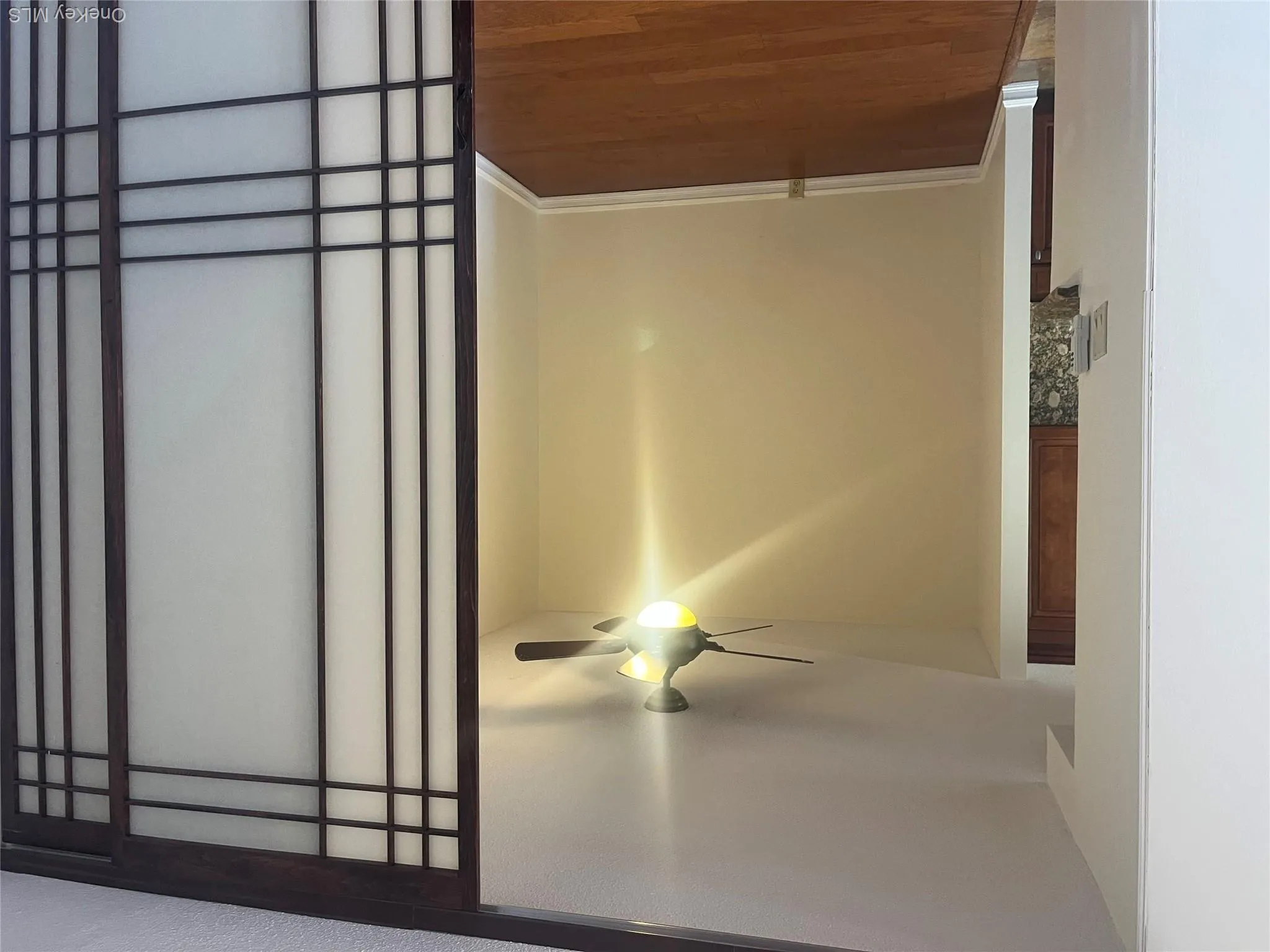Den or office. Wood floors. Den or office. Wood floors.