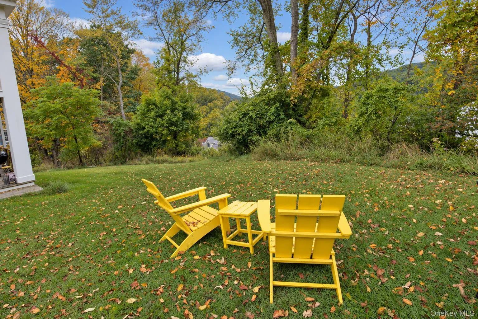 80 Grocery Hill Road, Out Of Area, PA, 5 Bedrooms Bedrooms, 10 Rooms Rooms,3 BathroomsBathrooms,Residential,For Rent,Grocery Hill,0,1064884 80 Grocery Hill Road, Out Of Area, PA, 5 Bedrooms Bedrooms, 10 Rooms Rooms,3 BathroomsBathrooms,Residential,For Rent,Grocery Hill,0,1064884