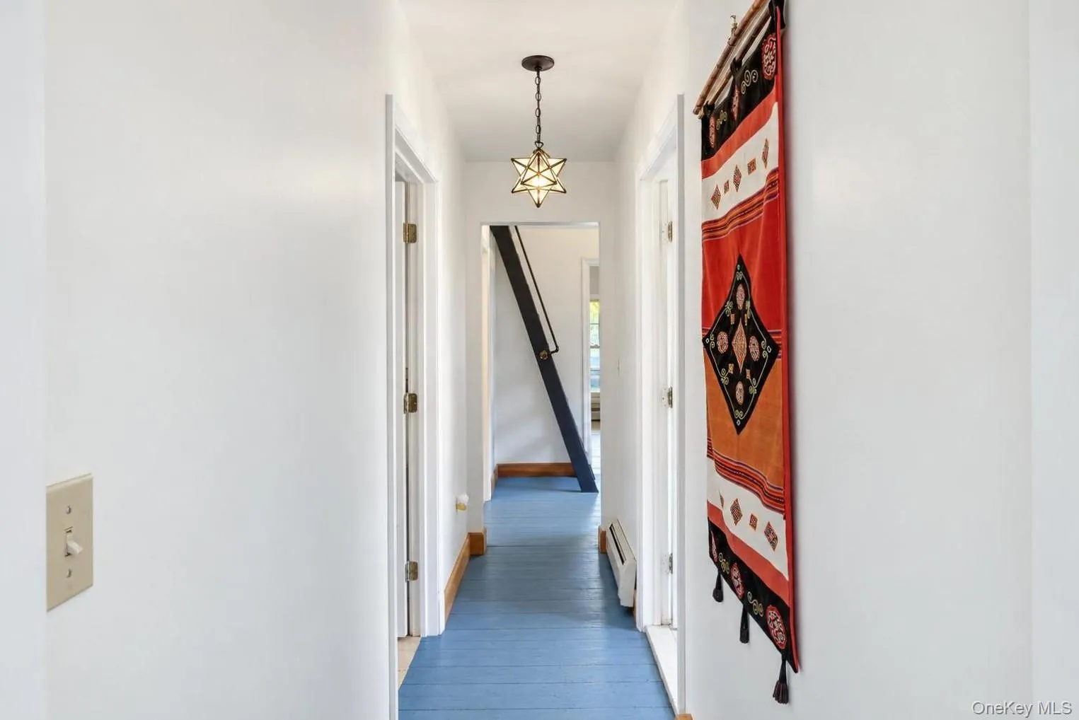 80 Grocery Hill Road, Out Of Area, PA, 5 Bedrooms Bedrooms, 10 Rooms Rooms,3 BathroomsBathrooms,Residential,For Rent,Grocery Hill,0,1064884 80 Grocery Hill Road, Out Of Area, PA, 5 Bedrooms Bedrooms, 10 Rooms Rooms,3 BathroomsBathrooms,Residential,For Rent,Grocery Hill,0,1064884