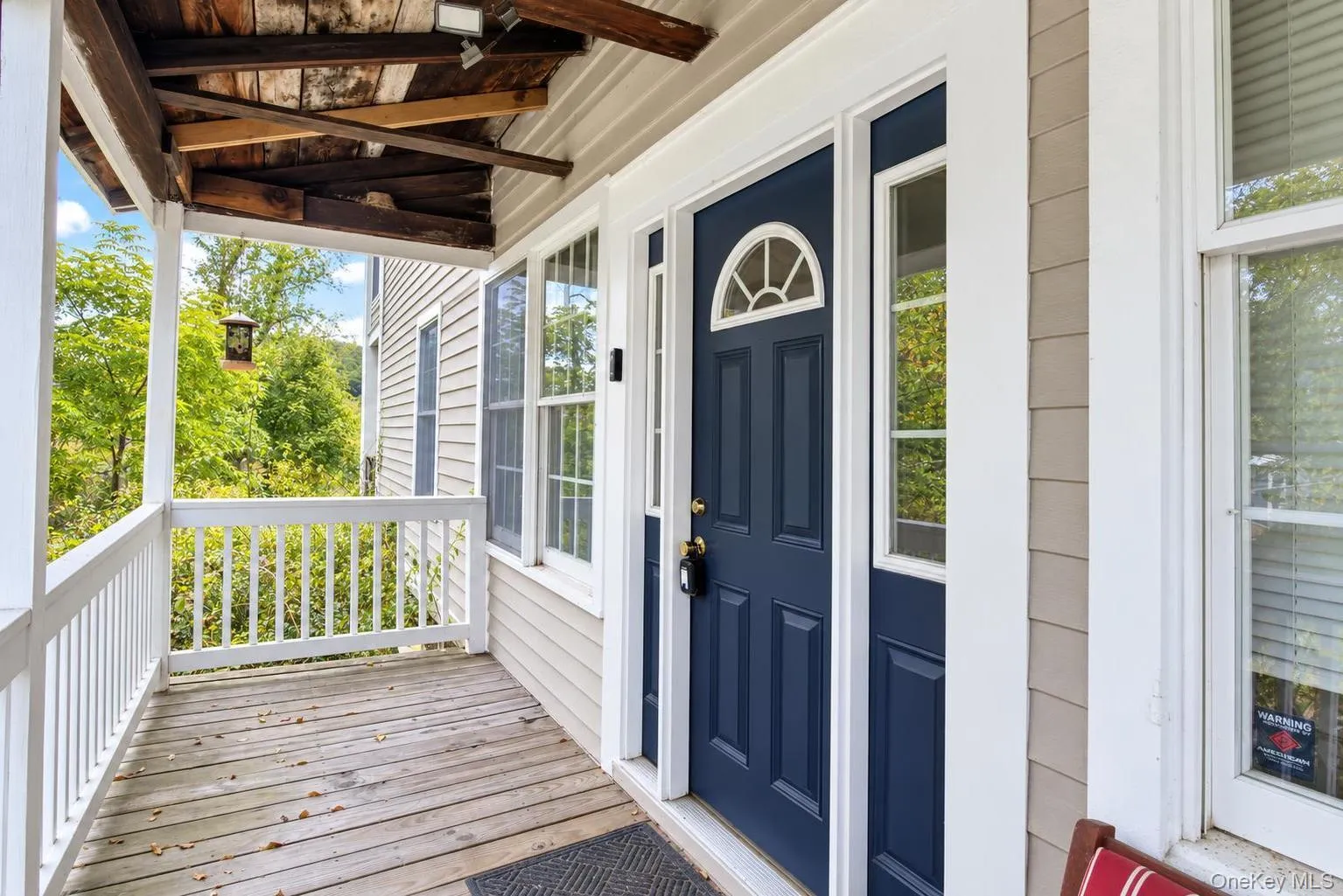 80 Grocery Hill Road, Out Of Area, PA, 5 Bedrooms Bedrooms, 10 Rooms Rooms,3 BathroomsBathrooms,Residential,For Rent,Grocery Hill,0,1064884 80 Grocery Hill Road, Out Of Area, PA, 5 Bedrooms Bedrooms, 10 Rooms Rooms,3 BathroomsBathrooms,Residential,For Rent,Grocery Hill,0,1064884
