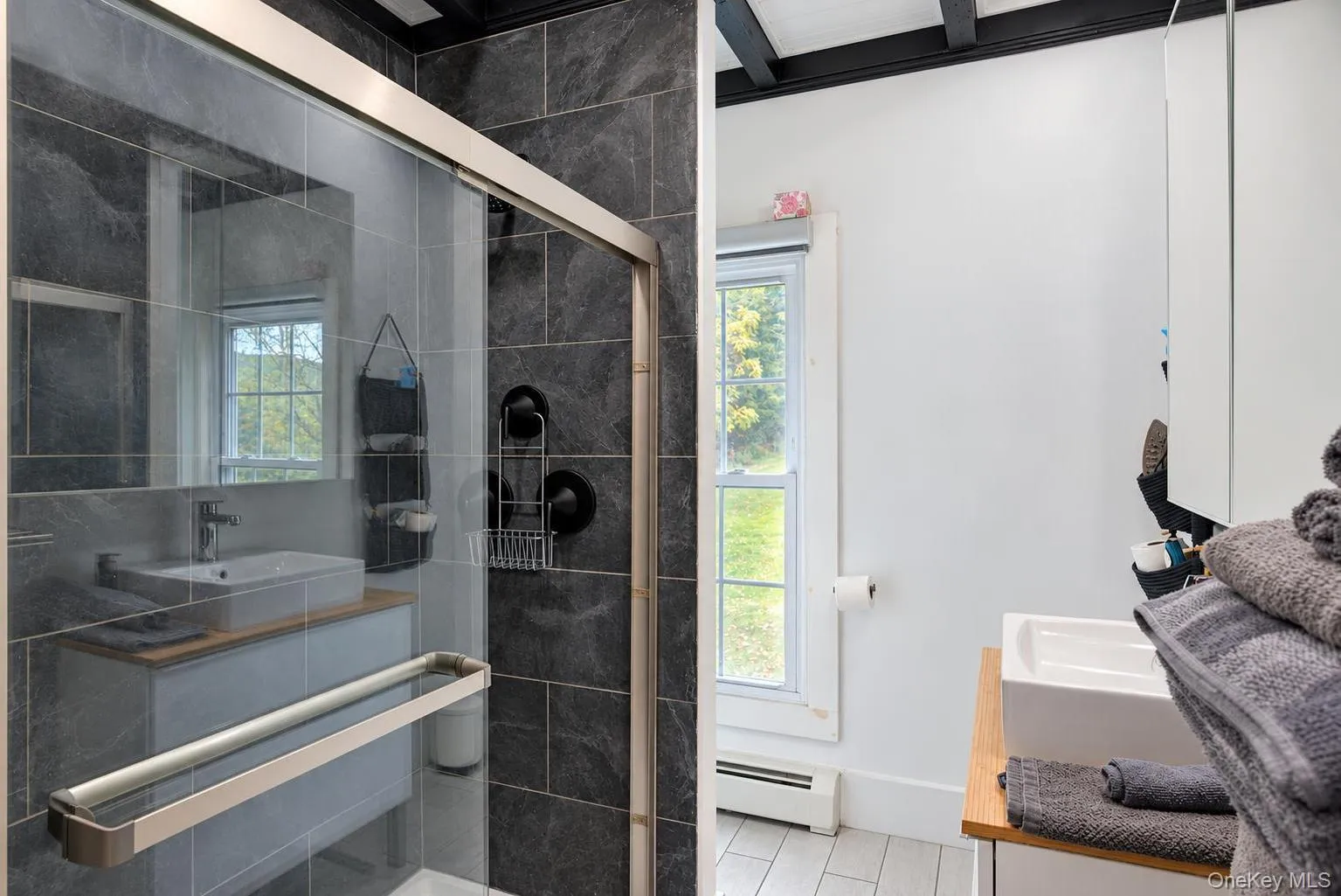 80 Grocery Hill Road, Out Of Area, PA, 5 Bedrooms Bedrooms, 10 Rooms Rooms,3 BathroomsBathrooms,Residential,For Rent,Grocery Hill,0,1064884 80 Grocery Hill Road, Out Of Area, PA, 5 Bedrooms Bedrooms, 10 Rooms Rooms,3 BathroomsBathrooms,Residential,For Rent,Grocery Hill,0,1064884
