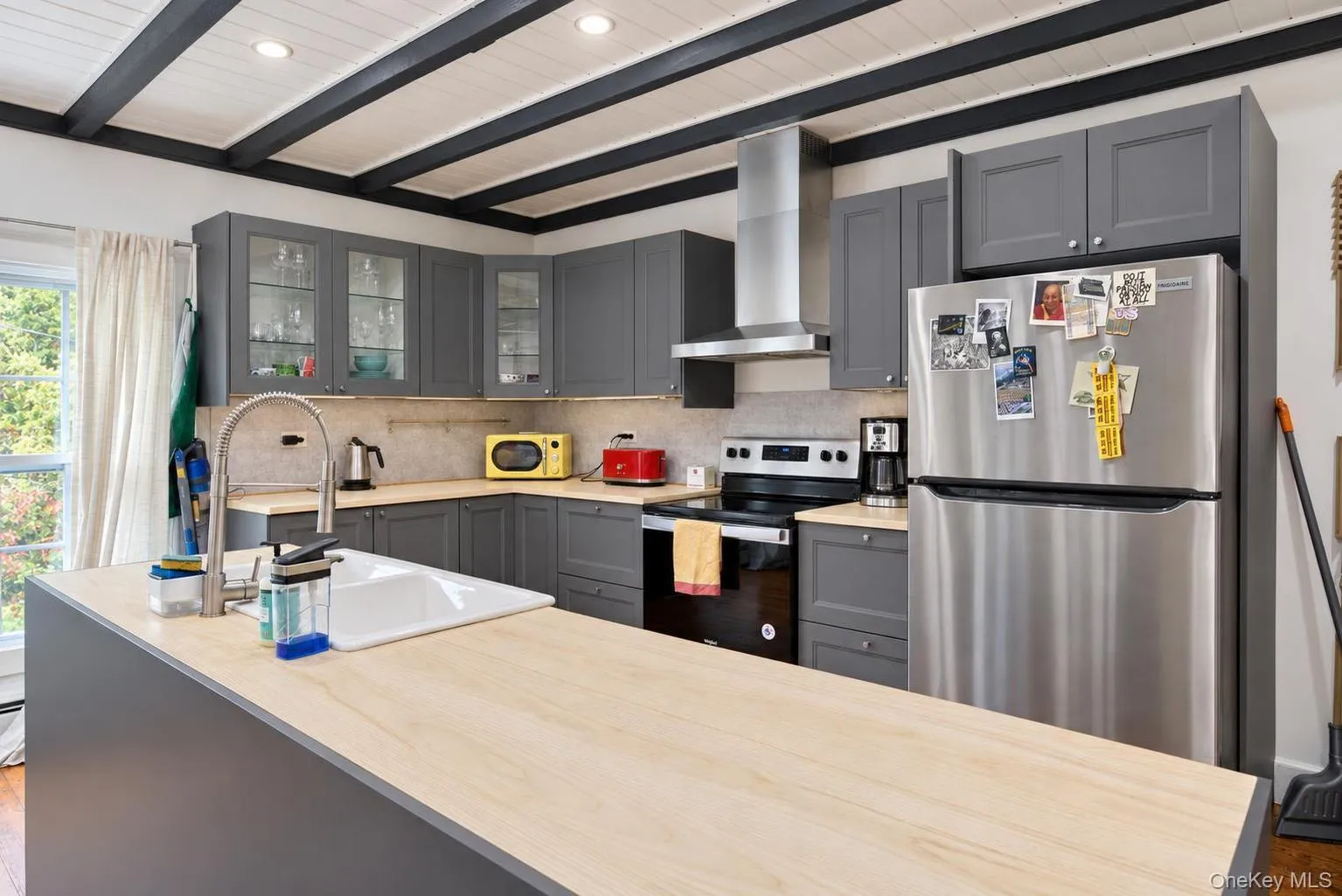 2nd kitchen 2nd kitchen