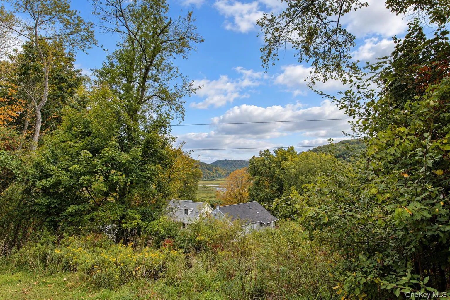 80 Grocery Hill Road, Out Of Area, PA, 5 Bedrooms Bedrooms, 10 Rooms Rooms,3 BathroomsBathrooms,Residential,For Rent,Grocery Hill,0,1064884 80 Grocery Hill Road, Out Of Area, PA, 5 Bedrooms Bedrooms, 10 Rooms Rooms,3 BathroomsBathrooms,Residential,For Rent,Grocery Hill,0,1064884