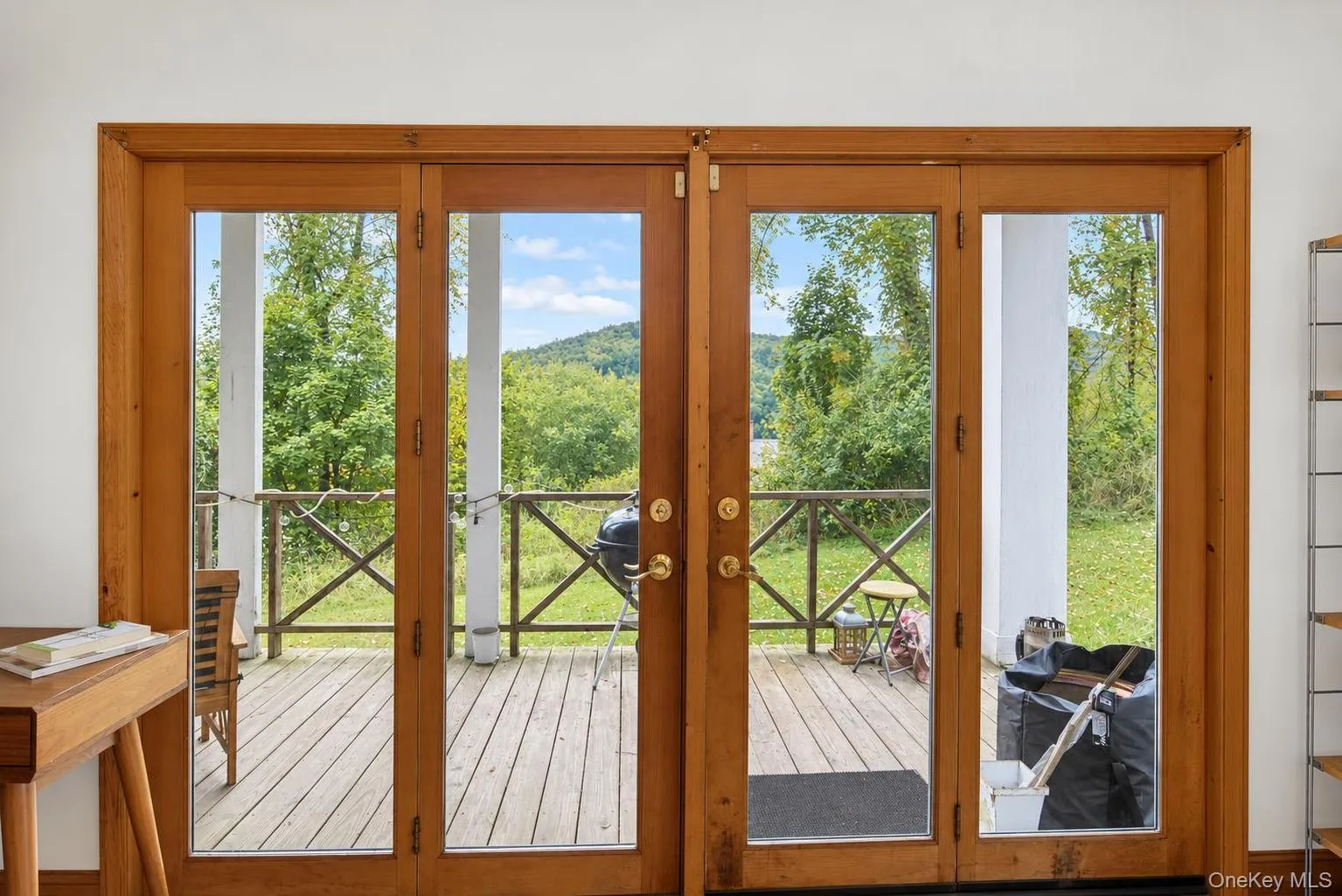 80 Grocery Hill Road, Out Of Area, PA, 5 Bedrooms Bedrooms, 10 Rooms Rooms,3 BathroomsBathrooms,Residential,For Rent,Grocery Hill,0,1064884 80 Grocery Hill Road, Out Of Area, PA, 5 Bedrooms Bedrooms, 10 Rooms Rooms,3 BathroomsBathrooms,Residential,For Rent,Grocery Hill,0,1064884