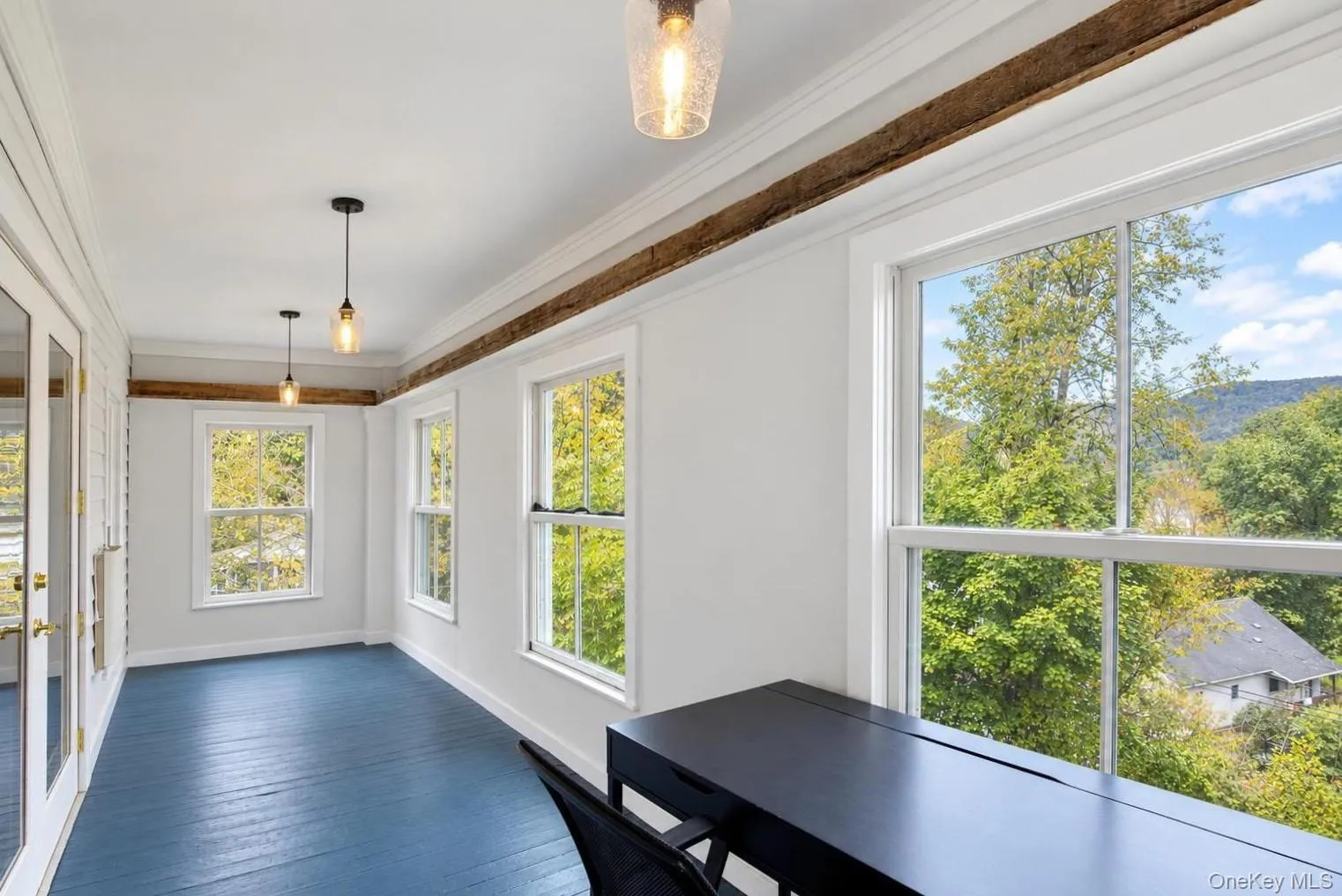 80 Grocery Hill Road, Out Of Area, PA, 5 Bedrooms Bedrooms, 10 Rooms Rooms,3 BathroomsBathrooms,Residential,For Rent,Grocery Hill,0,1064884 80 Grocery Hill Road, Out Of Area, PA, 5 Bedrooms Bedrooms, 10 Rooms Rooms,3 BathroomsBathrooms,Residential,For Rent,Grocery Hill,0,1064884