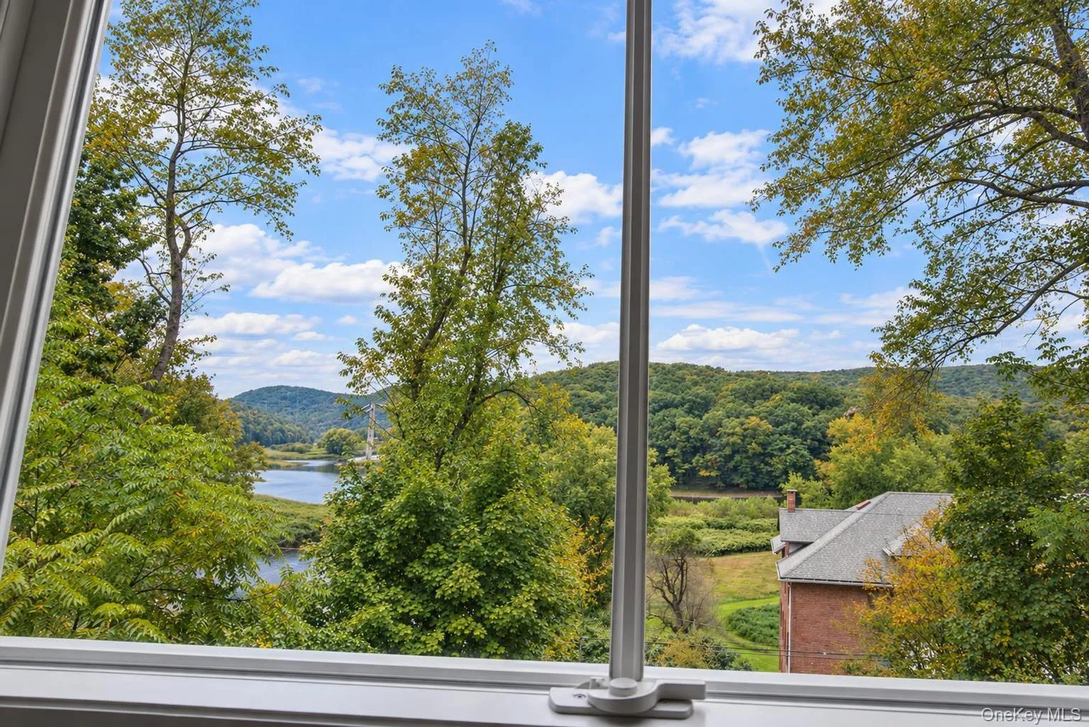 80 Grocery Hill Road, Out Of Area, PA, 5 Bedrooms Bedrooms, 10 Rooms Rooms,3 BathroomsBathrooms,Residential,For Rent,Grocery Hill,0,1064884 80 Grocery Hill Road, Out Of Area, PA, 5 Bedrooms Bedrooms, 10 Rooms Rooms,3 BathroomsBathrooms,Residential,For Rent,Grocery Hill,0,1064884