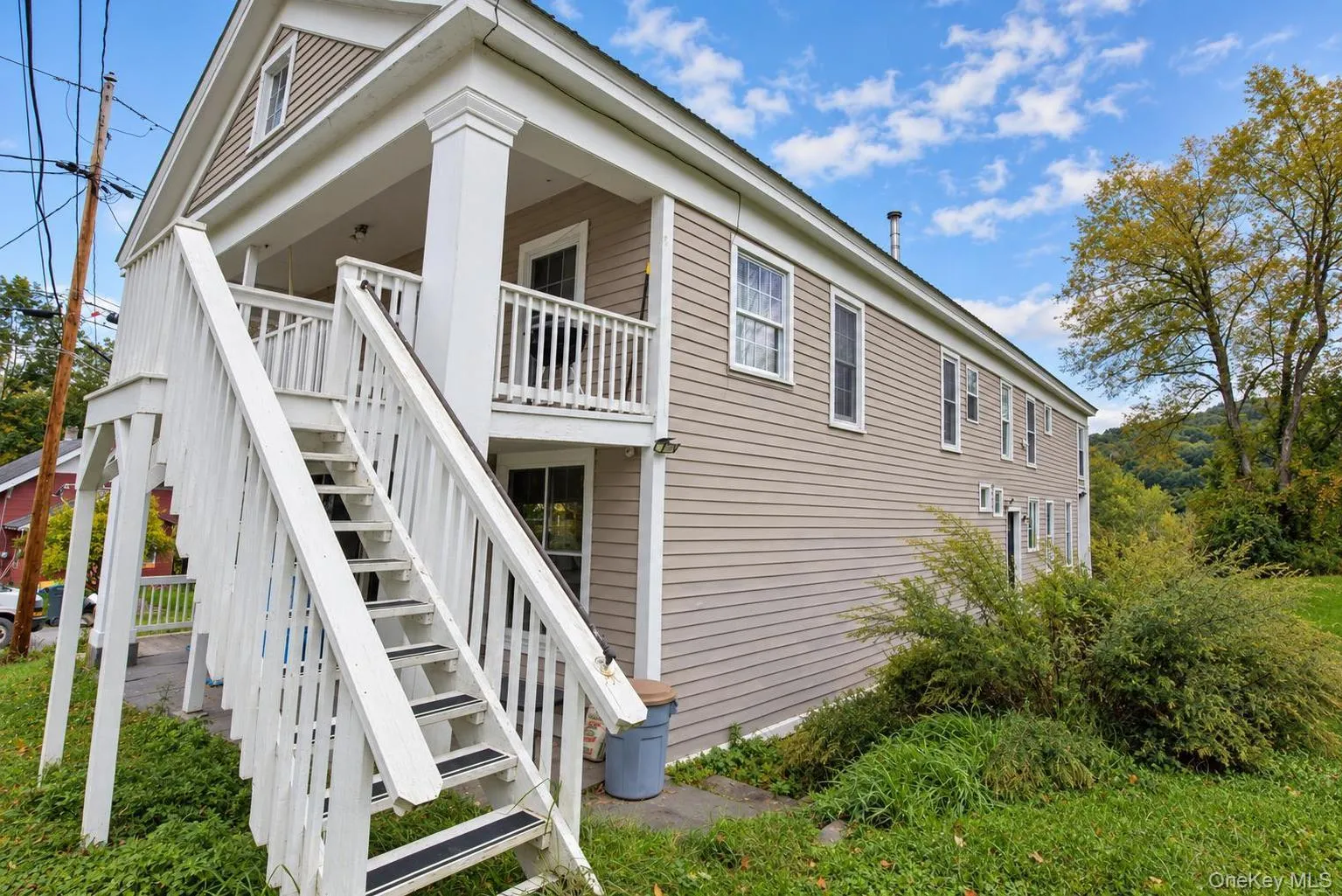80 Grocery Hill Road, Out Of Area, PA, 5 Bedrooms Bedrooms, 10 Rooms Rooms,3 BathroomsBathrooms,Residential,For Rent,Grocery Hill,0,1064884 80 Grocery Hill Road, Out Of Area, PA, 5 Bedrooms Bedrooms, 10 Rooms Rooms,3 BathroomsBathrooms,Residential,For Rent,Grocery Hill,0,1064884