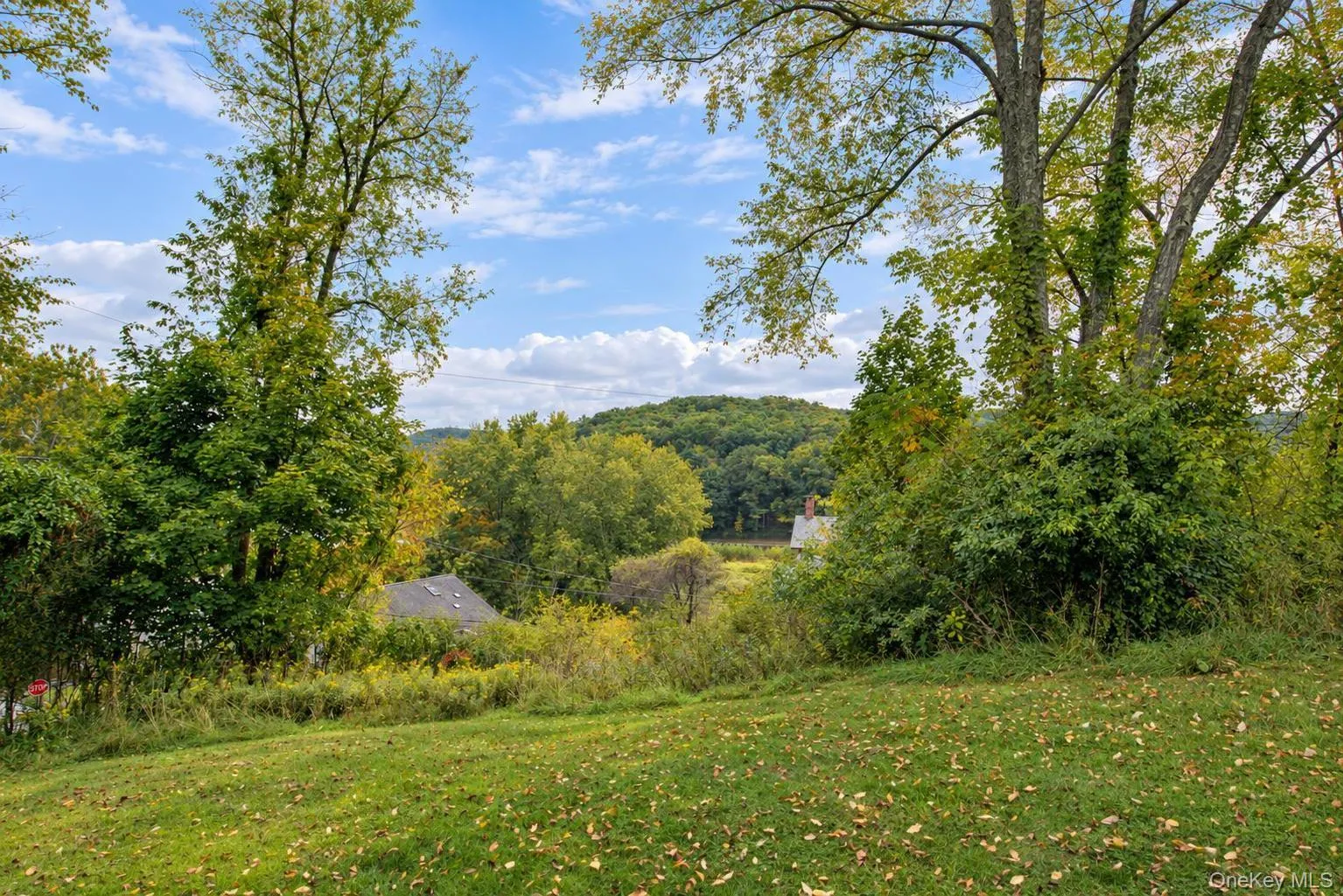 80 Grocery Hill Road, Out Of Area, PA, 5 Bedrooms Bedrooms, 10 Rooms Rooms,3 BathroomsBathrooms,Residential,For Rent,Grocery Hill,0,1064884 80 Grocery Hill Road, Out Of Area, PA, 5 Bedrooms Bedrooms, 10 Rooms Rooms,3 BathroomsBathrooms,Residential,For Rent,Grocery Hill,0,1064884