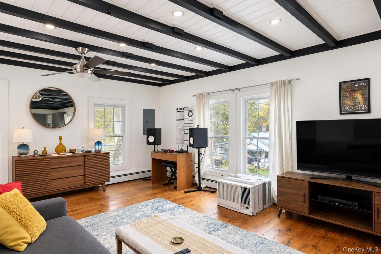 80 Grocery Hill Road, Out Of Area, PA, 5 Bedrooms Bedrooms, 10 Rooms Rooms,3 BathroomsBathrooms,Residential,For Rent,Grocery Hill,0,1064884 80 Grocery Hill Road, Out Of Area, PA, 5 Bedrooms Bedrooms, 10 Rooms Rooms,3 BathroomsBathrooms,Residential,For Rent,Grocery Hill,0,1064884