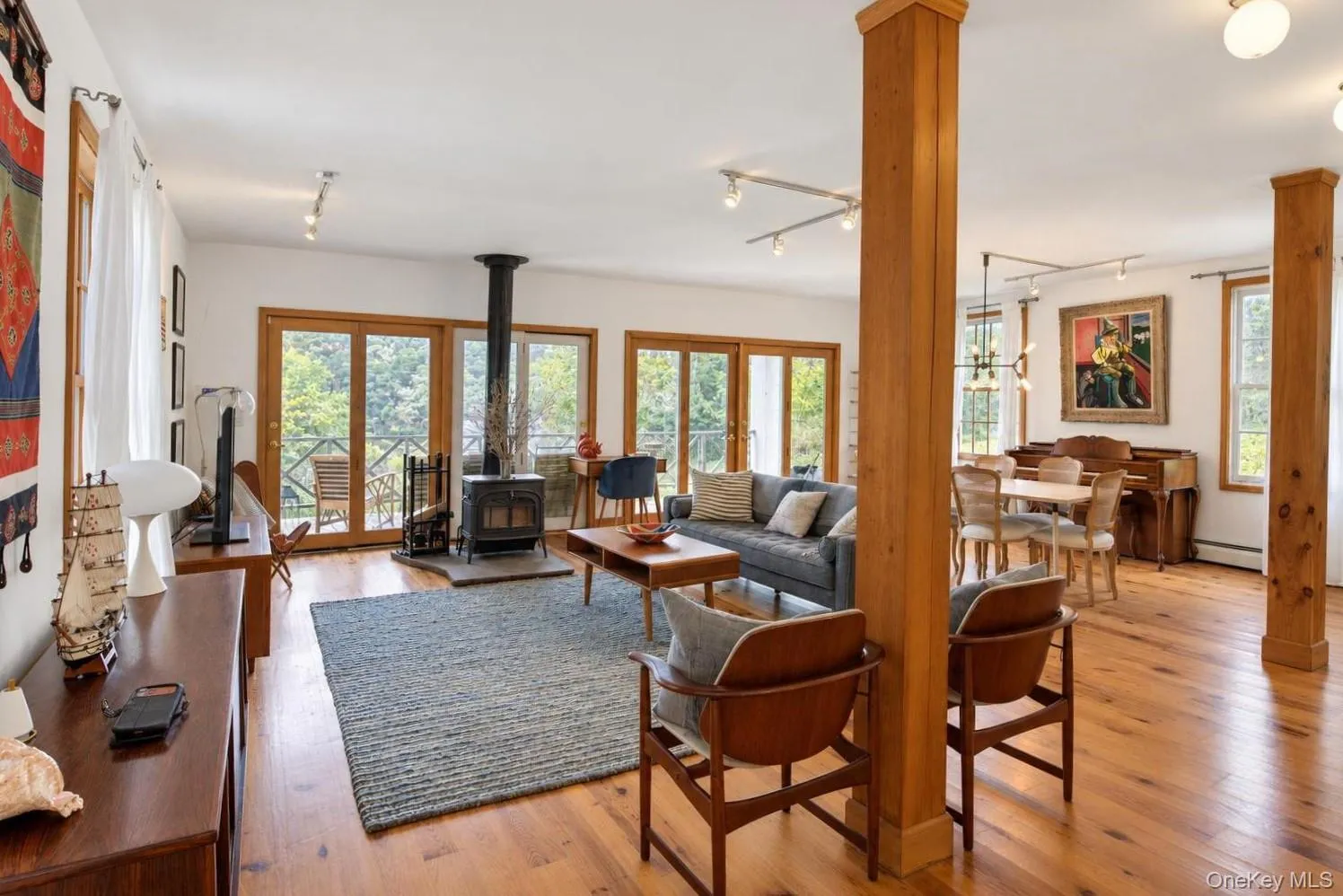 80 Grocery Hill Road, Out Of Area, PA, 5 Bedrooms Bedrooms, 10 Rooms Rooms,3 BathroomsBathrooms,Residential,For Rent,Grocery Hill,0,1064884 80 Grocery Hill Road, Out Of Area, PA, 5 Bedrooms Bedrooms, 10 Rooms Rooms,3 BathroomsBathrooms,Residential,For Rent,Grocery Hill,0,1064884