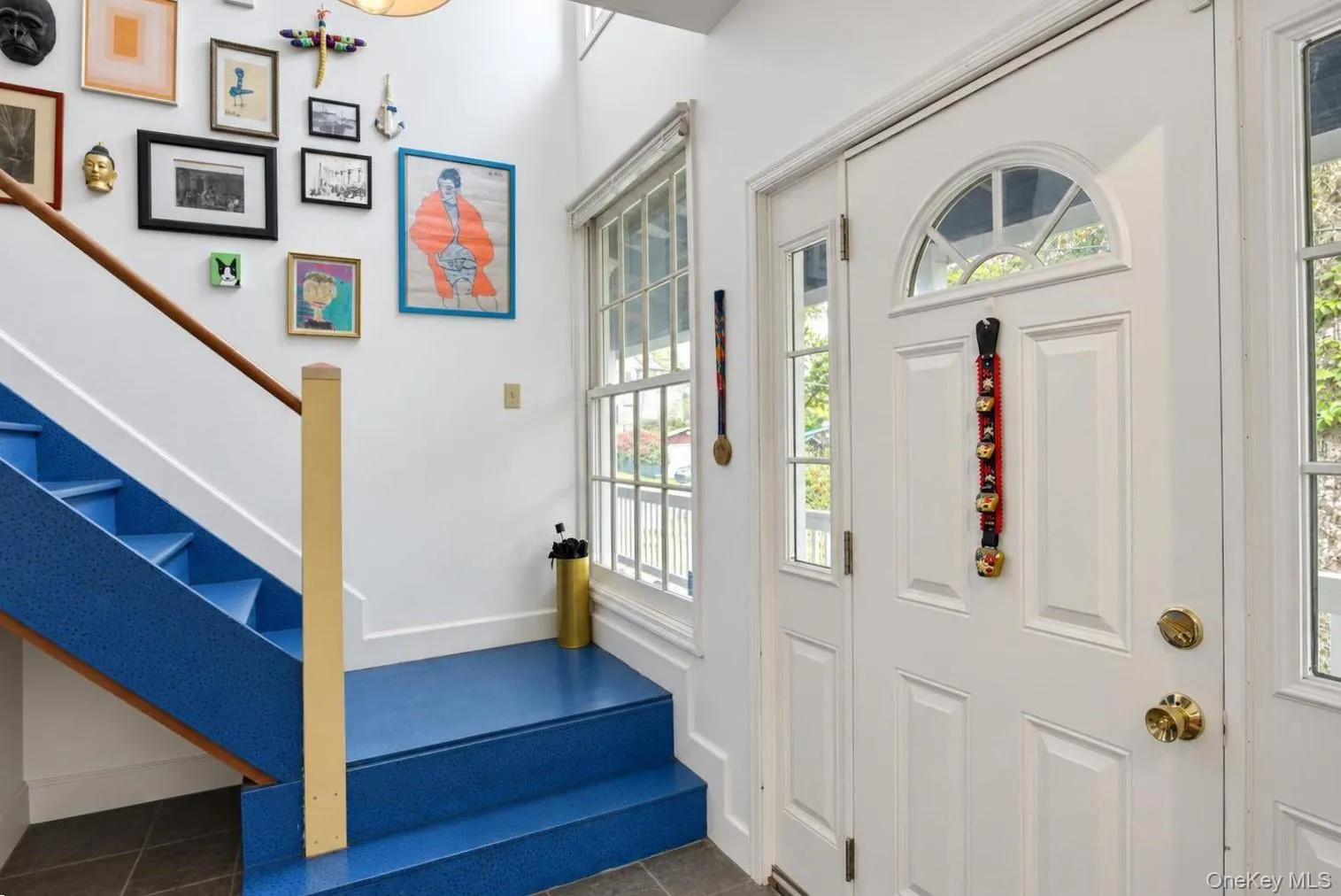 80 Grocery Hill Road, Out Of Area, PA, 5 Bedrooms Bedrooms, 10 Rooms Rooms,3 BathroomsBathrooms,Residential,For Rent,Grocery Hill,0,1064884 80 Grocery Hill Road, Out Of Area, PA, 5 Bedrooms Bedrooms, 10 Rooms Rooms,3 BathroomsBathrooms,Residential,For Rent,Grocery Hill,0,1064884